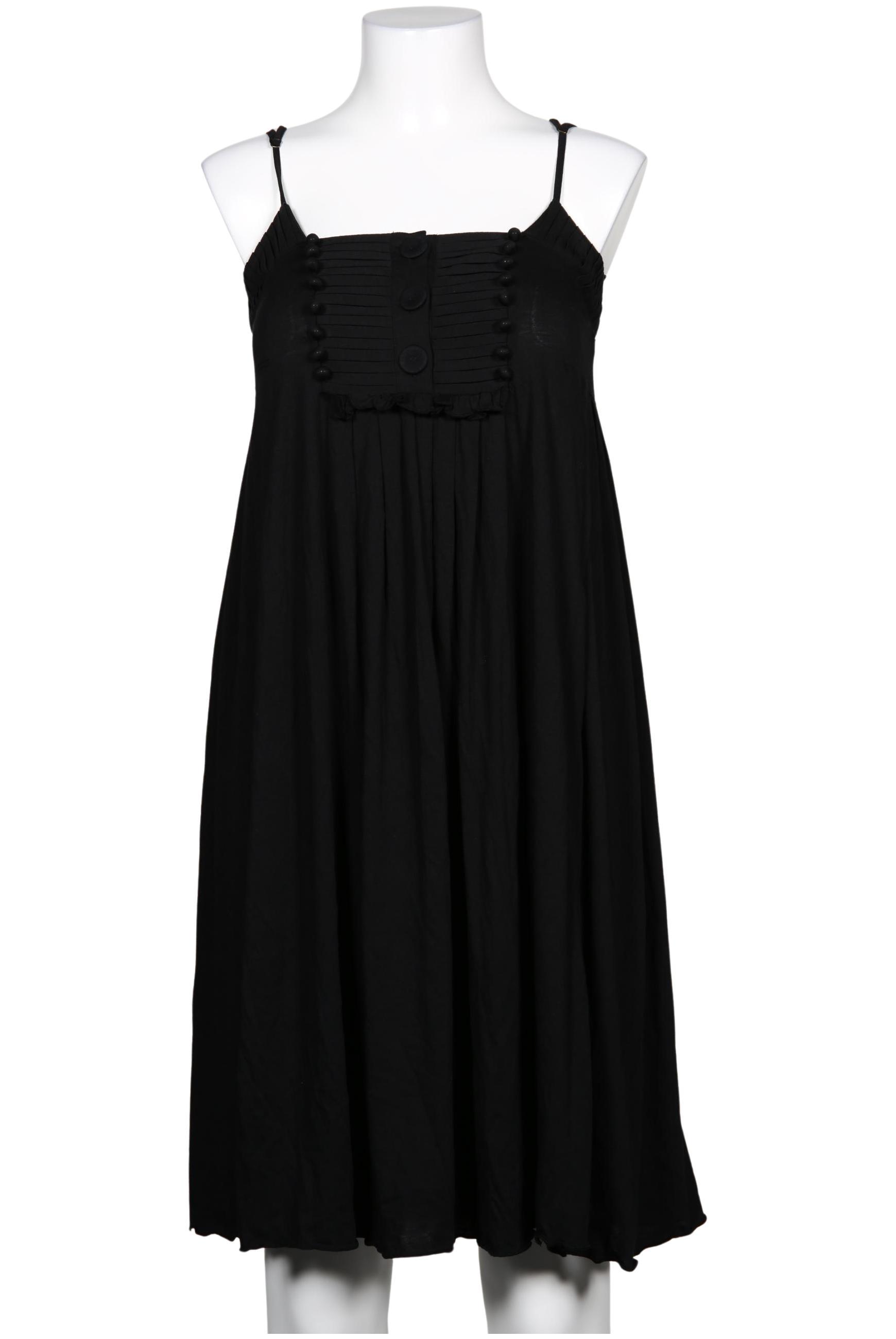 

See by Chloe Damen Kleid, schwarz, Gr. 36
