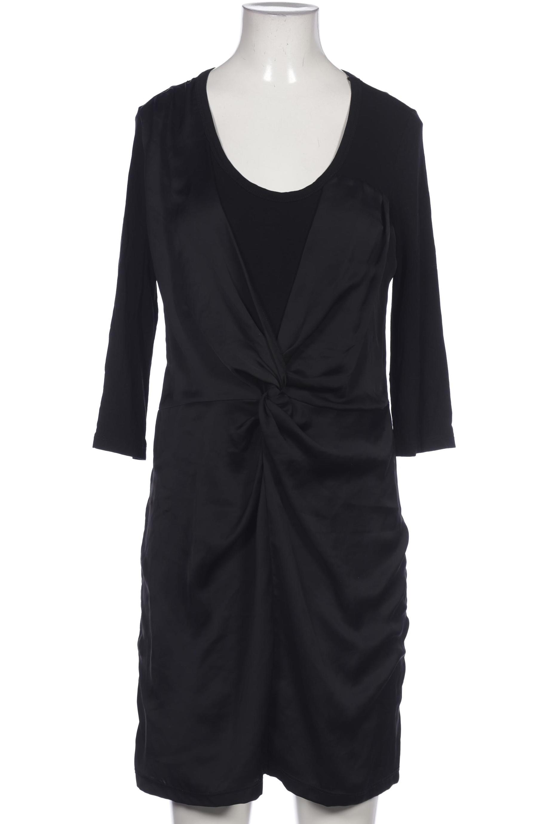 

See by Chloe Damen Kleid, schwarz, Gr. 36