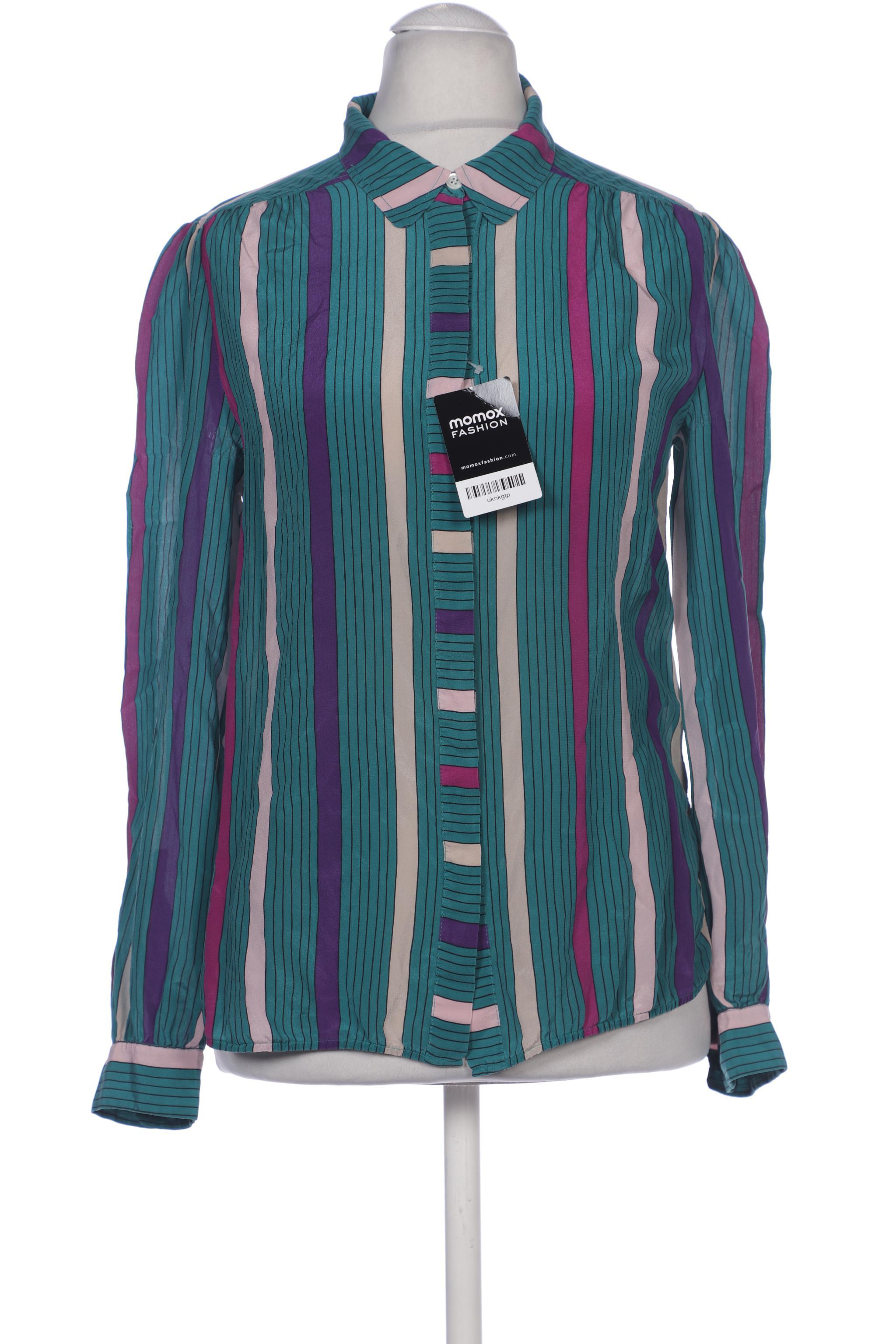 

See by Chloe Damen Bluse, türkis
