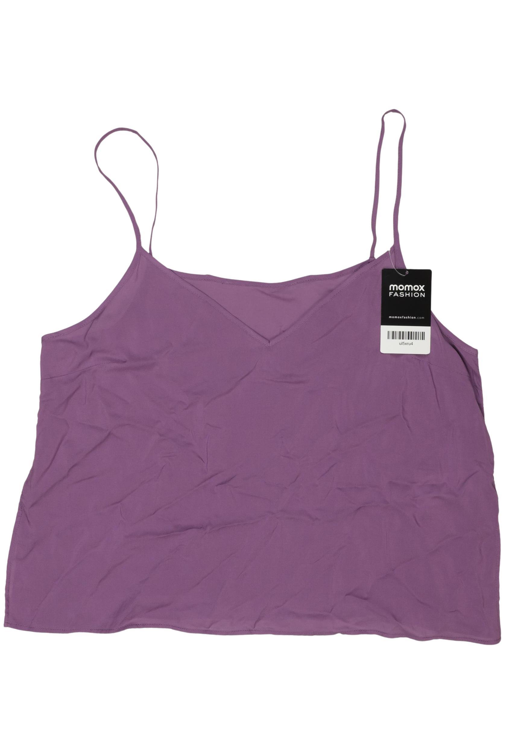 

See by Chloe Damen Top, flieder, Gr. 38