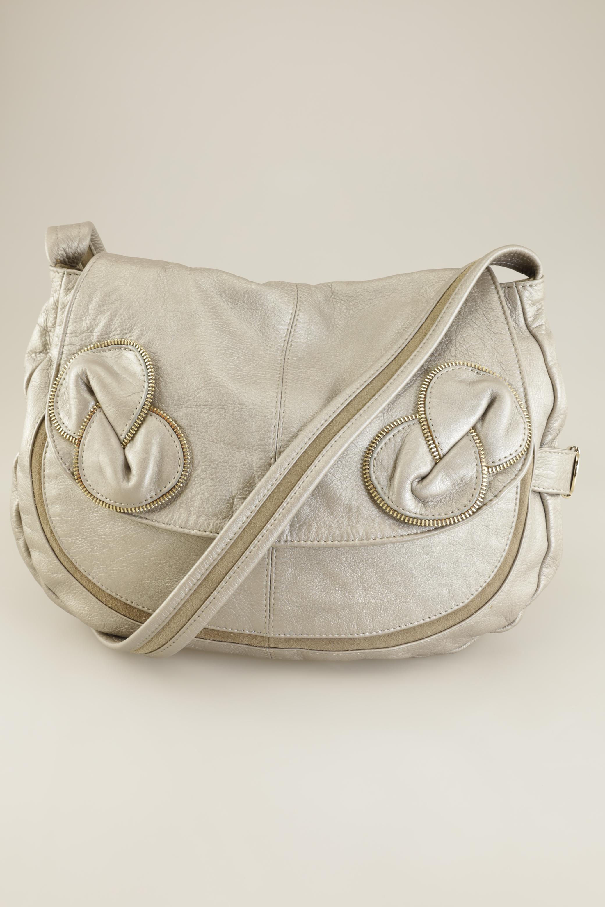 

See by Chloe Damen Handtasche, beige, Gr.