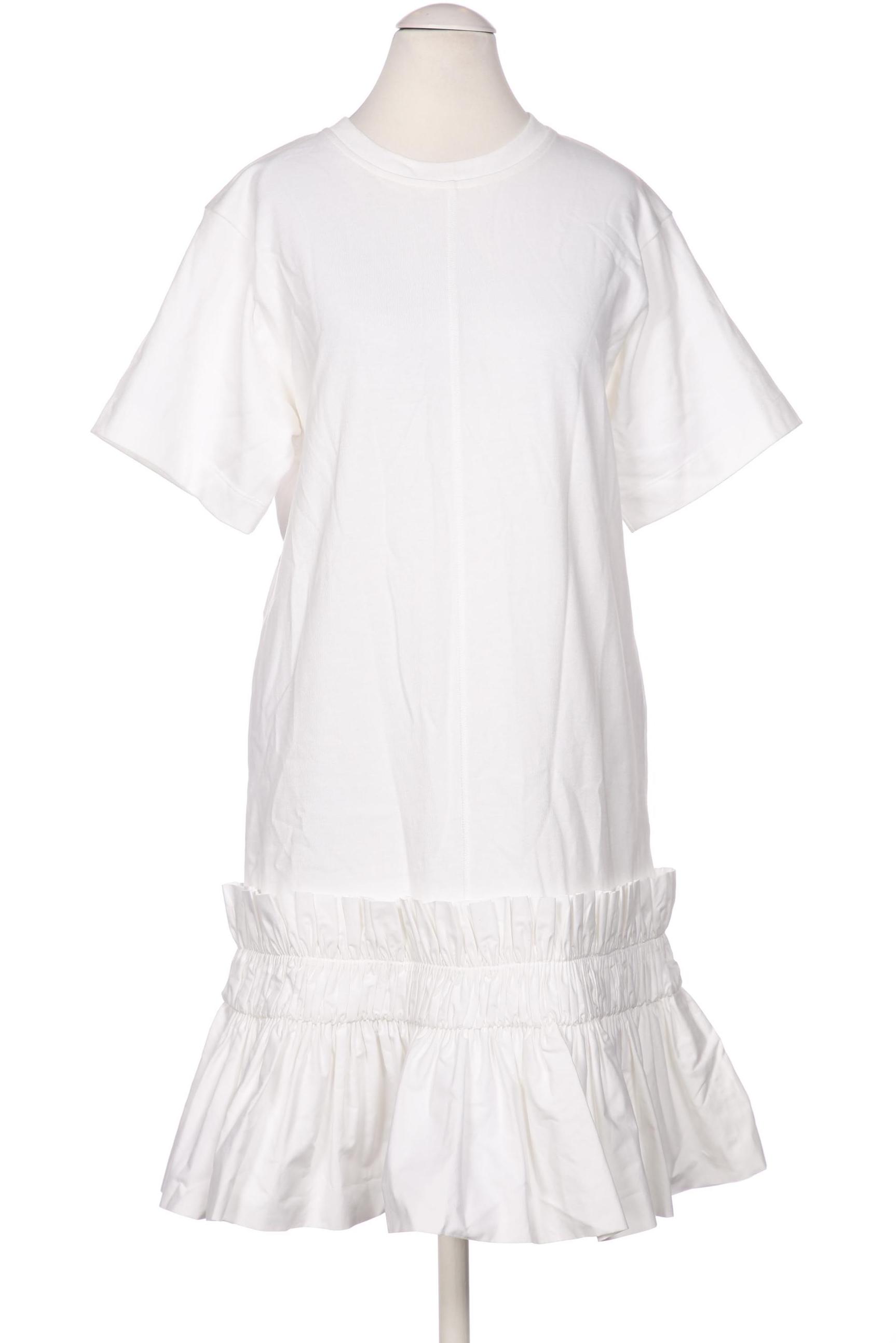 

See by Chloe Damen Kleid, cremeweiß, Gr. 34