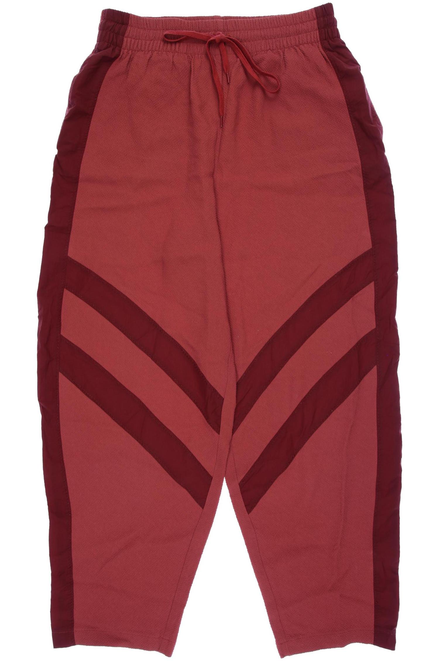 

See by Chloe Damen Stoffhose, pink, Gr. 42