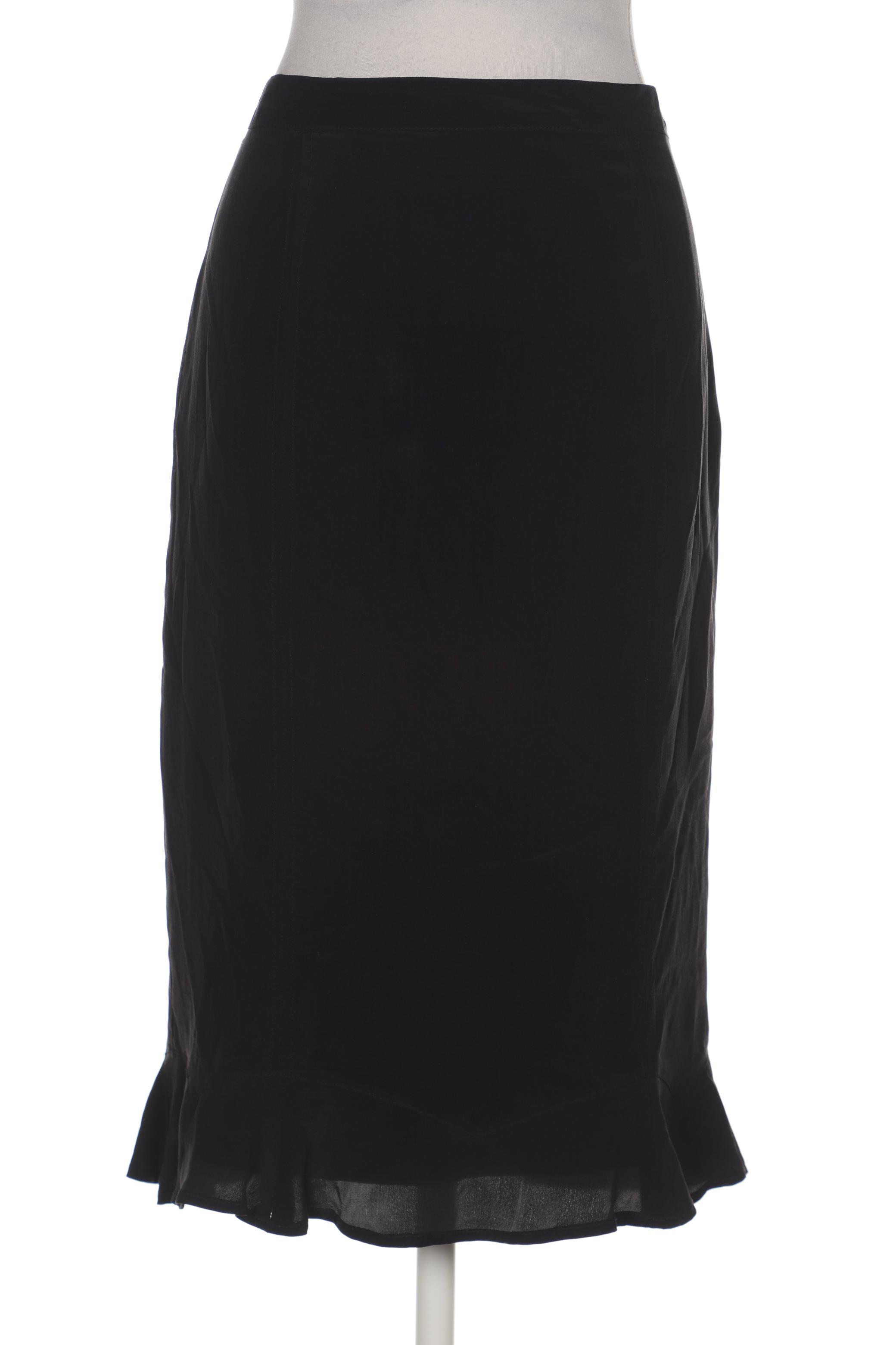 

See by Chloe Damen Rock, schwarz, Gr. 40