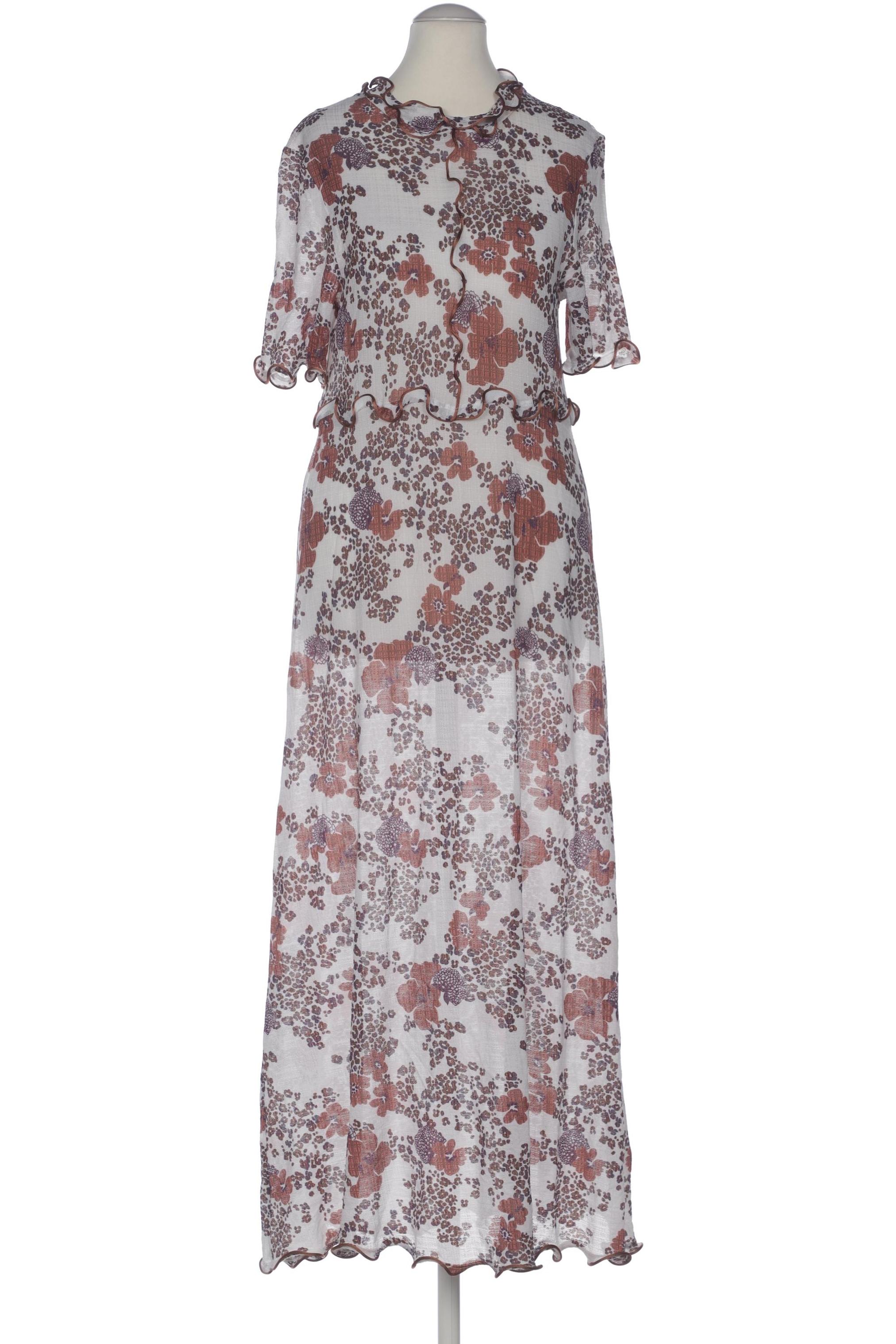 

See by Chloe Damen Kleid, grau, Gr. 42