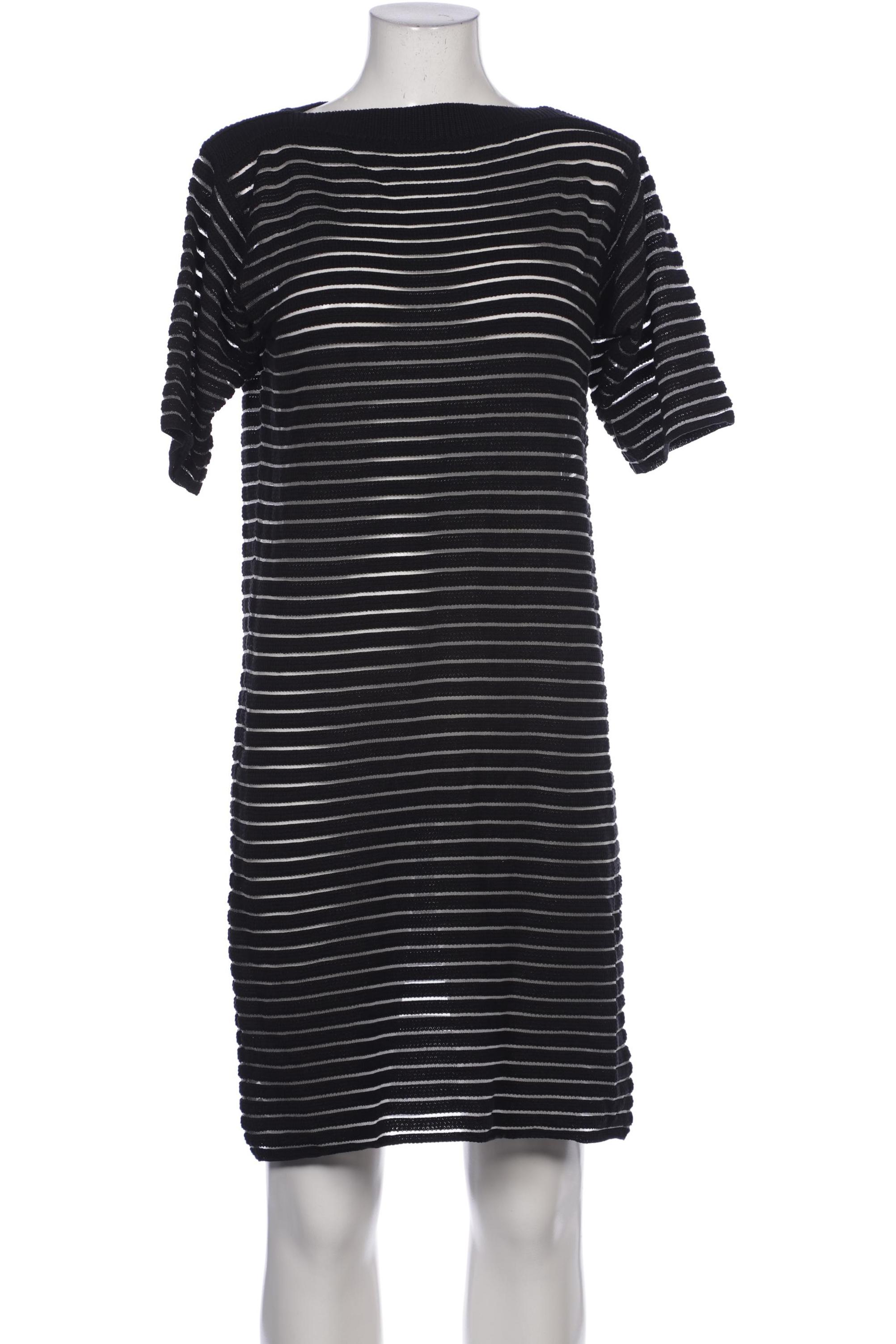 

See by Chloe Damen Kleid, schwarz, Gr. 40