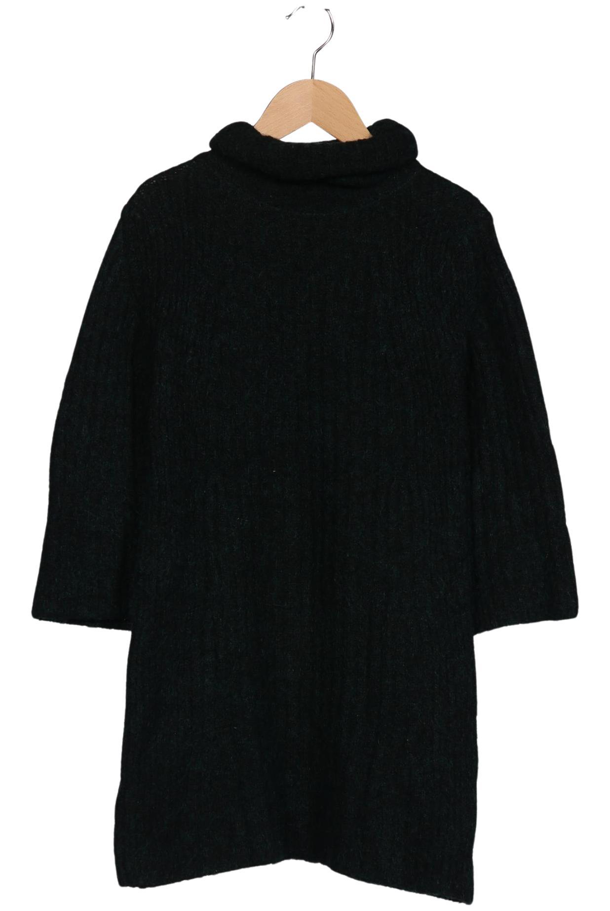 

See by Chloe Damen Pullover, schwarz, Gr. 34