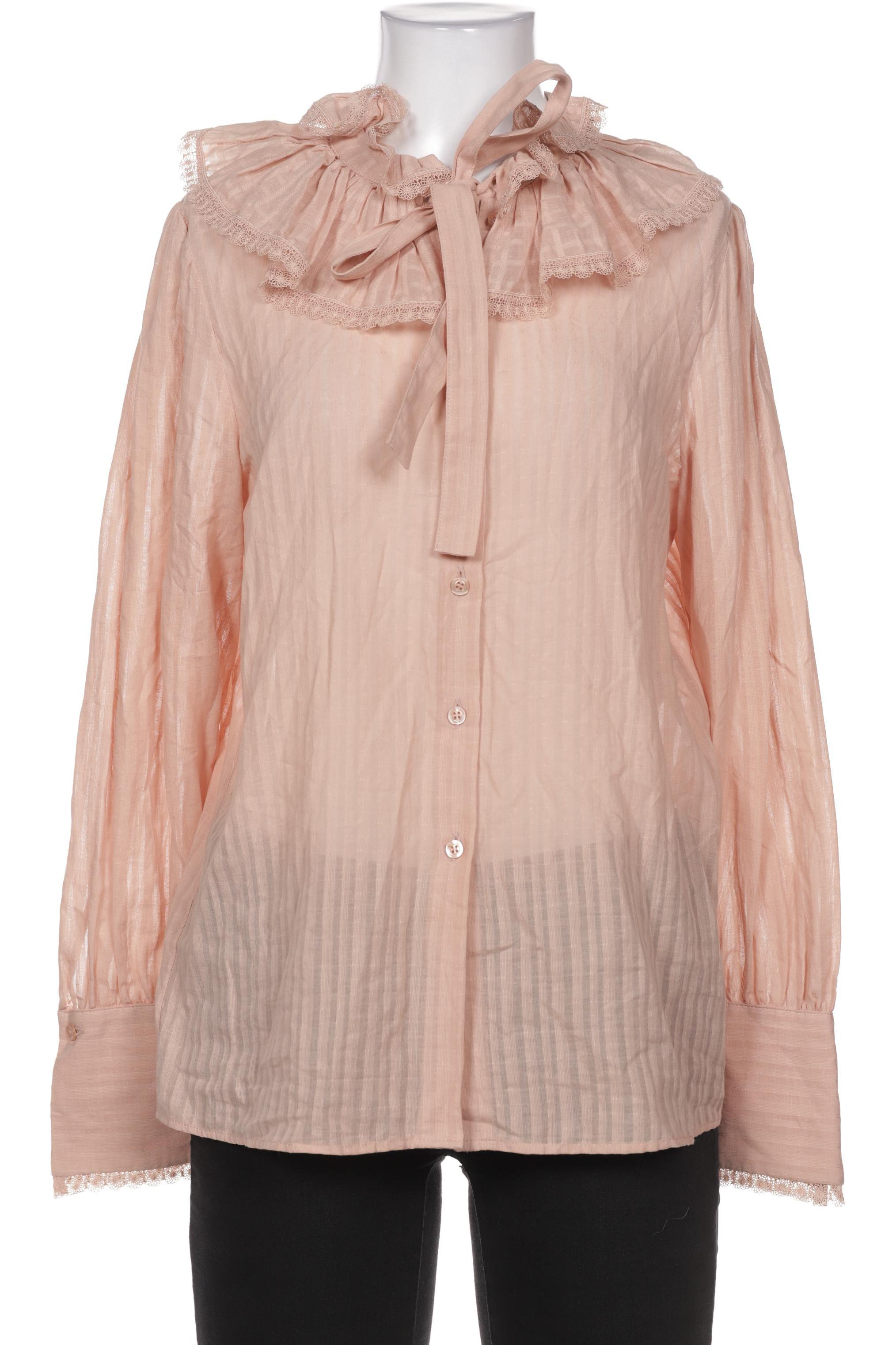 

See by Chloe Damen Bluse, pink, Gr. 38