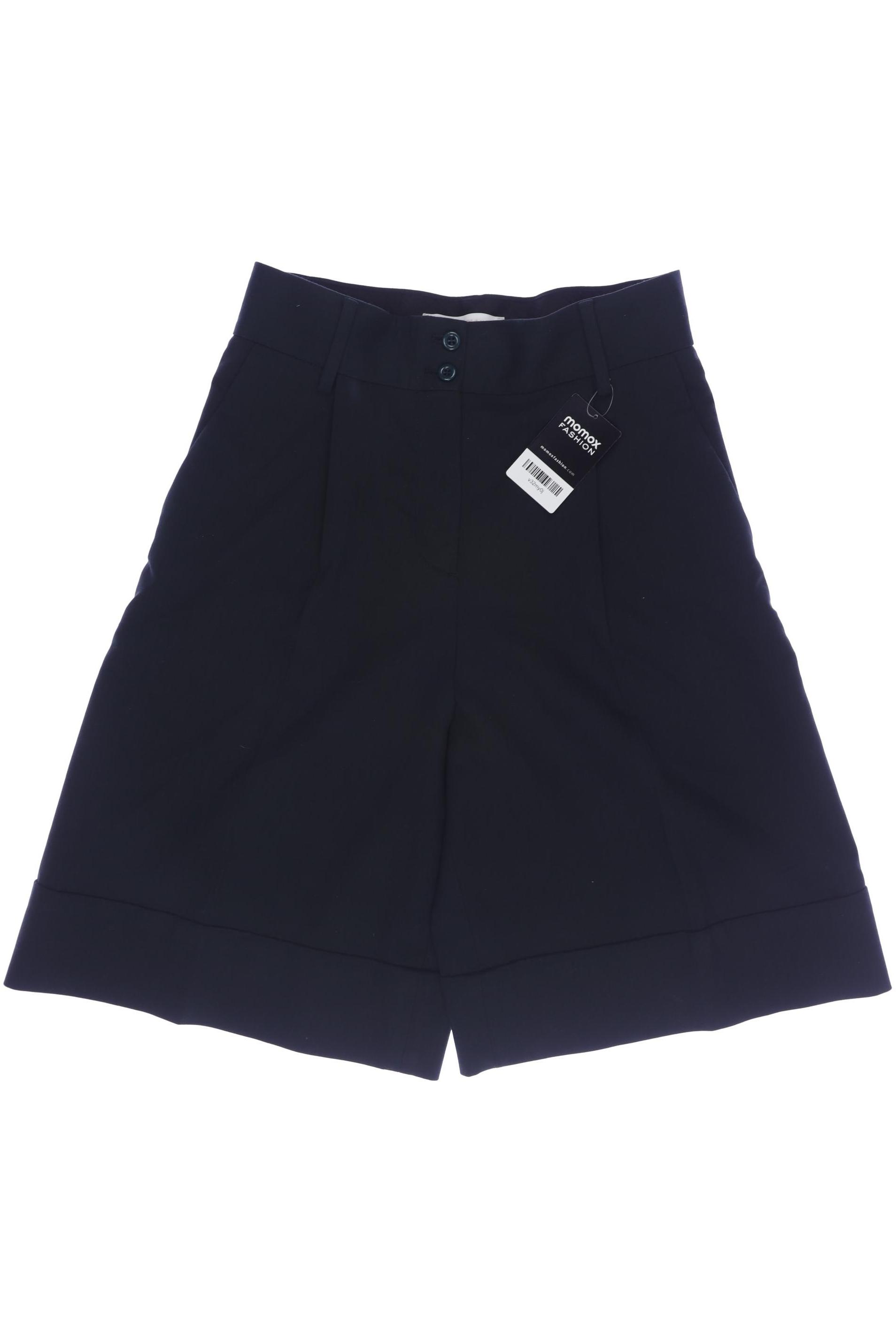 

See by Chloe Damen Shorts, grün, Gr. 38