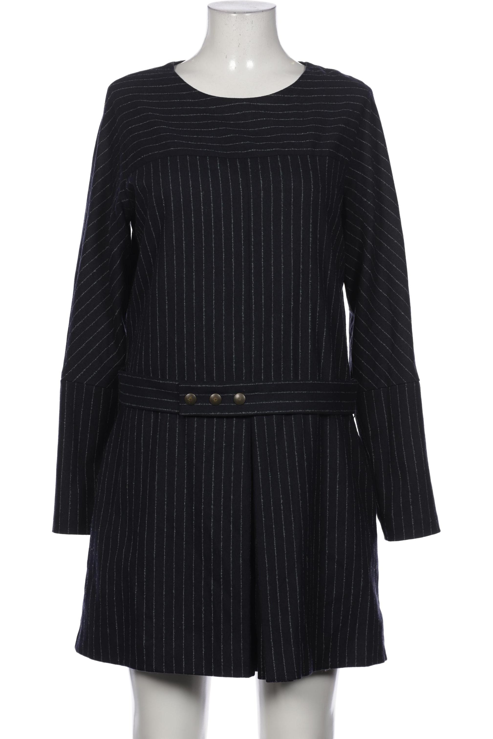 

See by Chloe Damen Kleid, marineblau, Gr. 42
