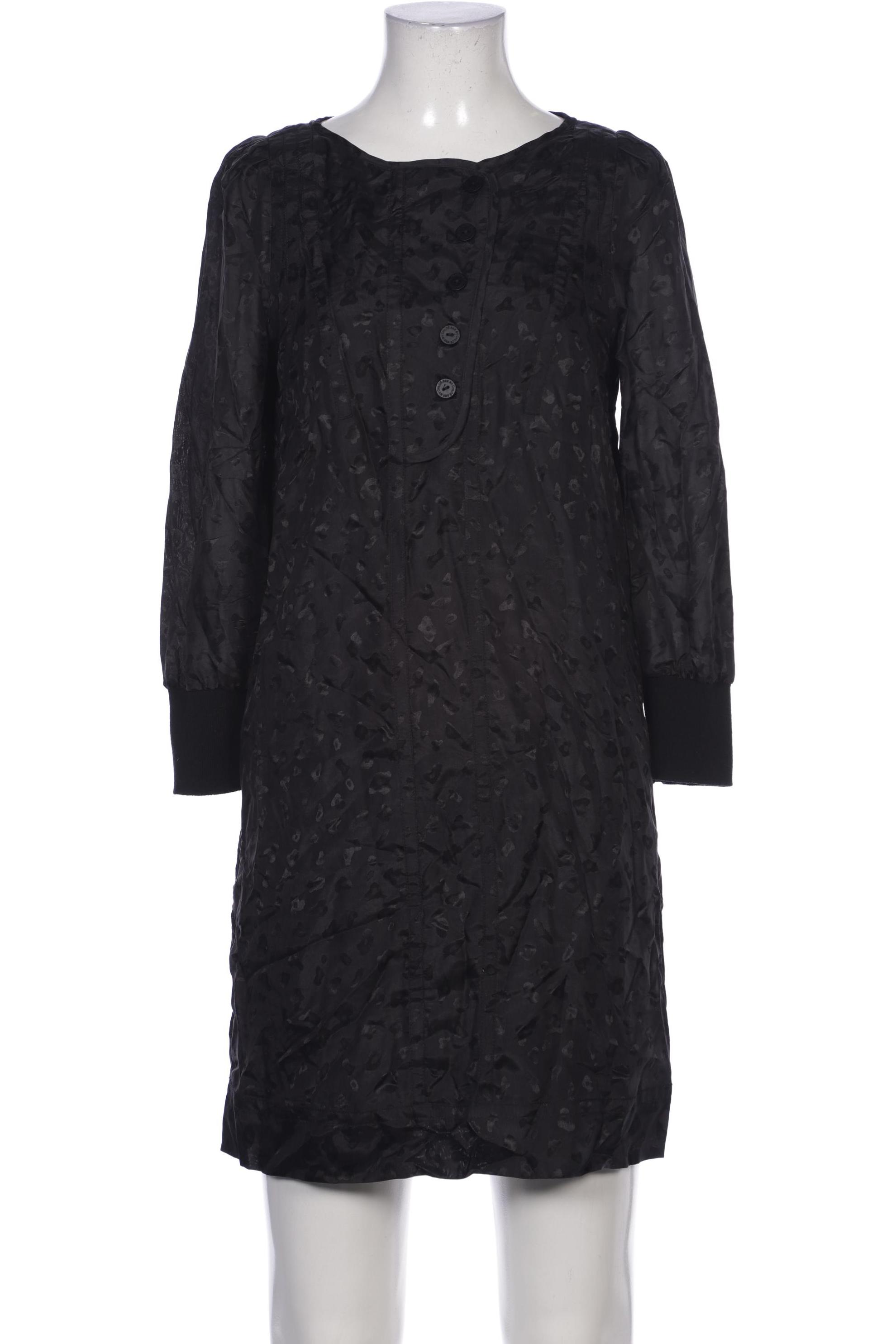 

See by Chloe Damen Kleid, schwarz, Gr. 36