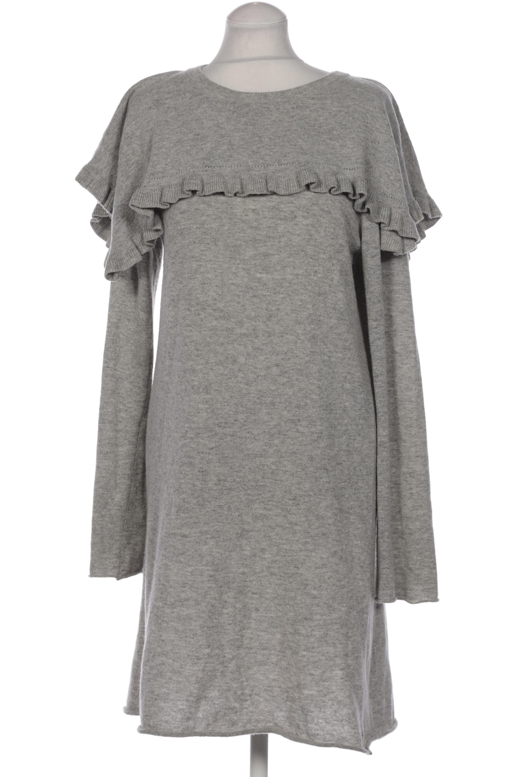 

See by Chloe Damen Kleid, grau, Gr. 38