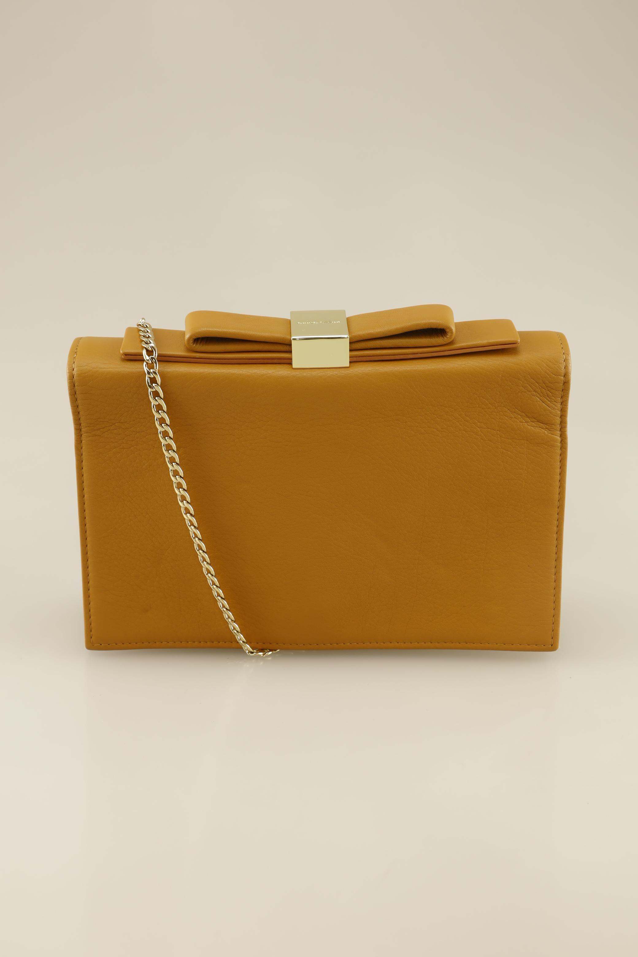 

See by Chloe Damen Handtasche, braun, Gr.