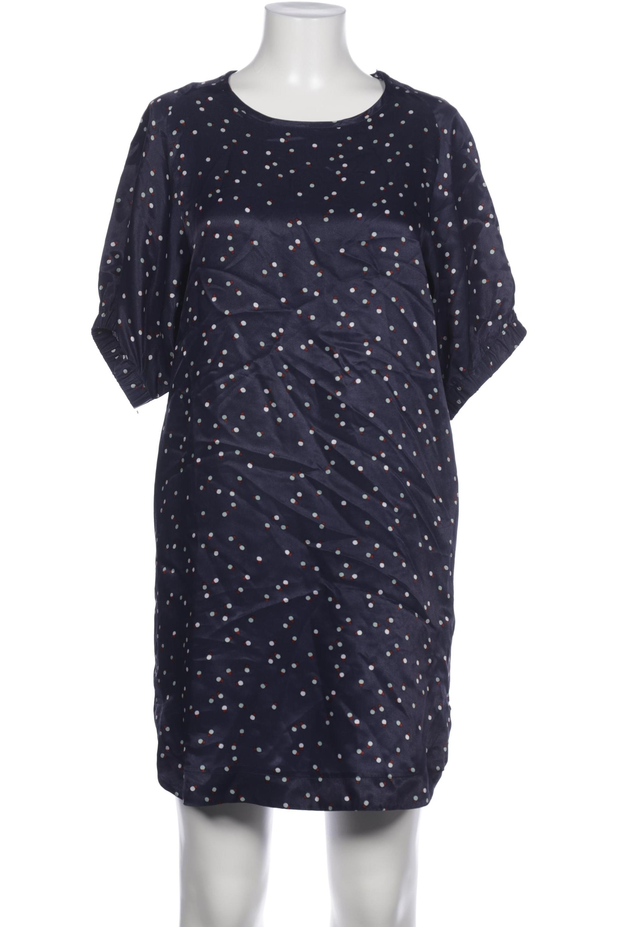 

See by Chloe Damen Kleid, marineblau, Gr. 36