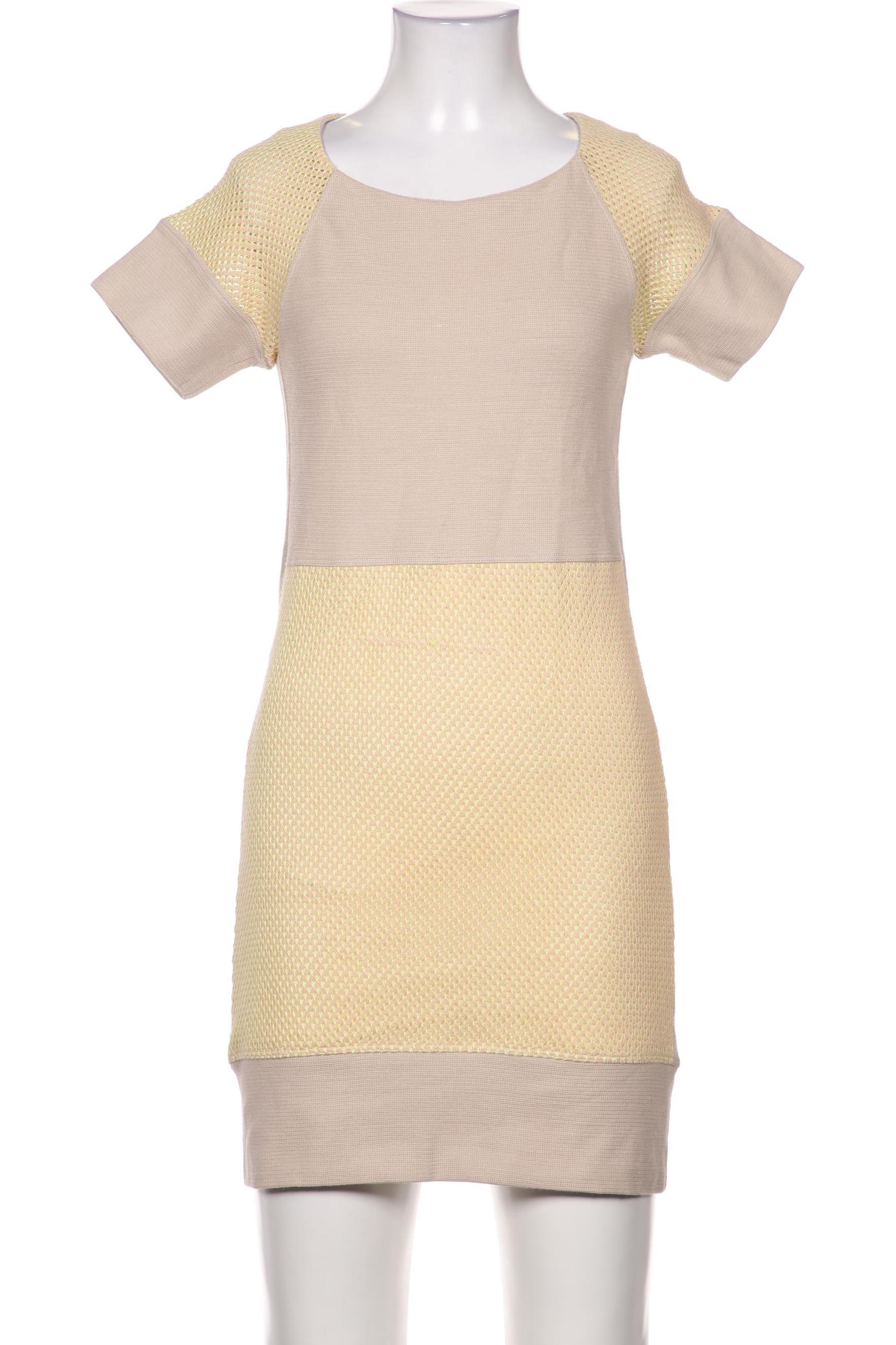 

See by Chloe Damen Kleid, beige, Gr. 36