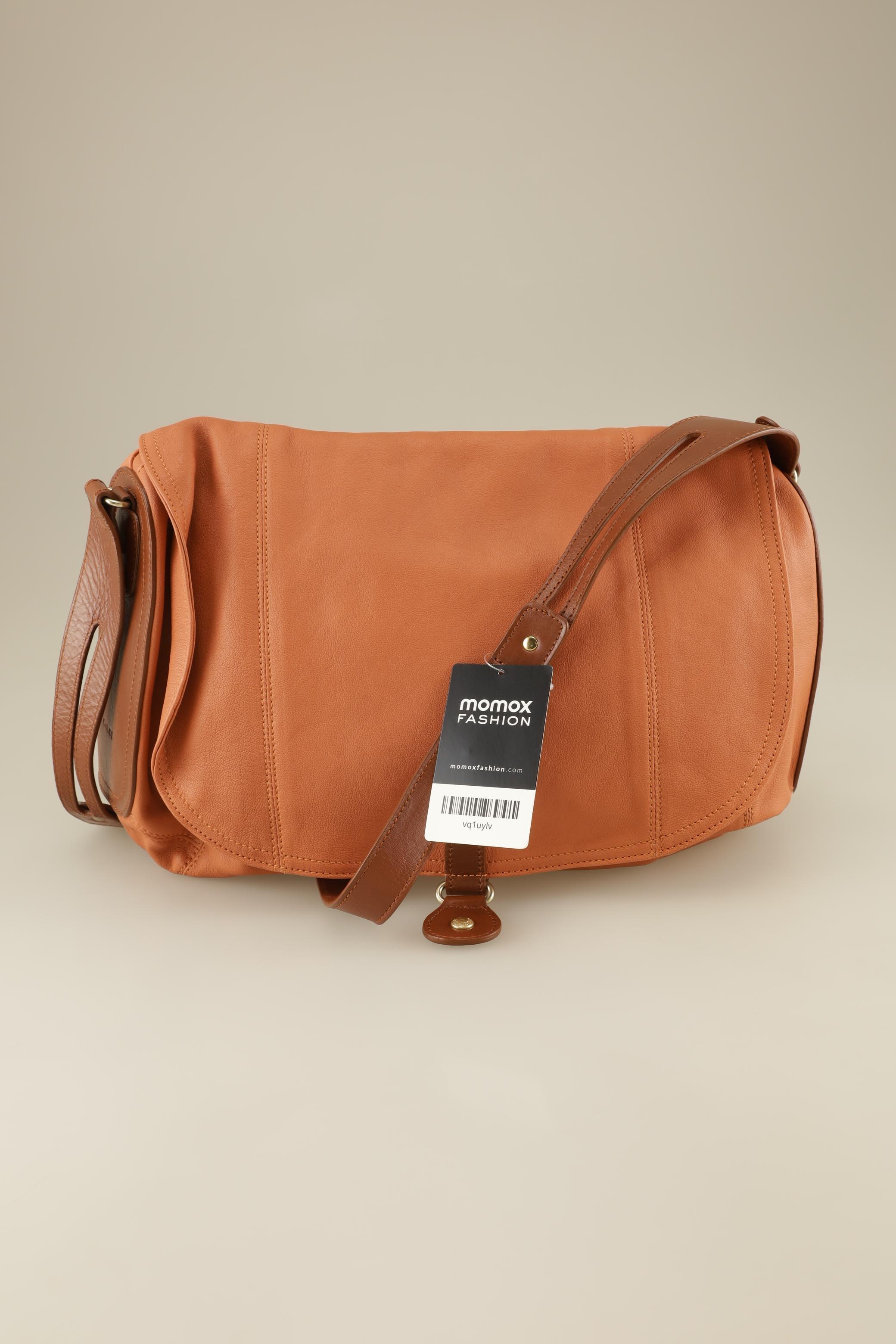 

See by Chloe Damen Handtasche, pink, Gr.