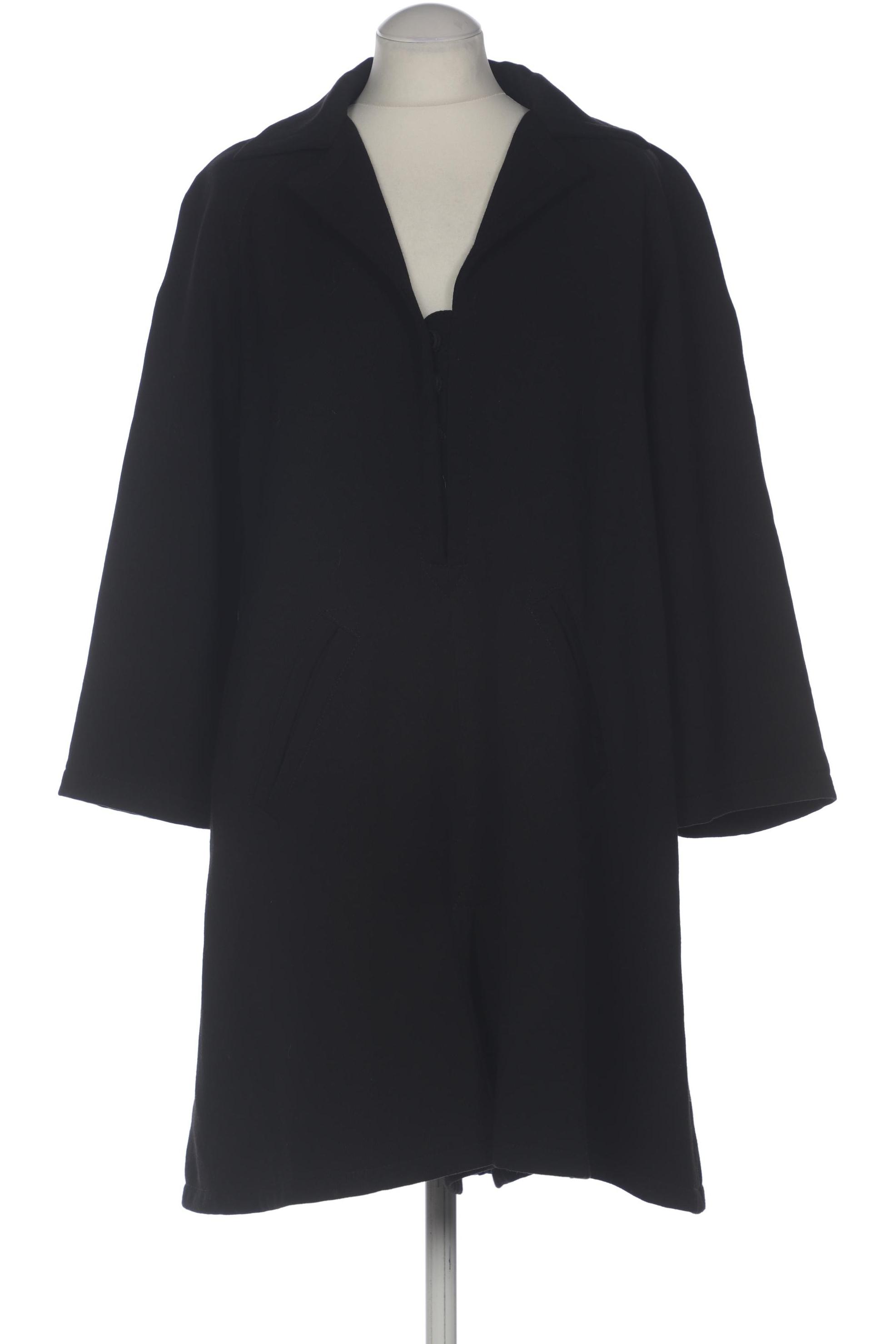 

See by Chloe Damen Jumpsuit/Overall, schwarz, Gr. 40