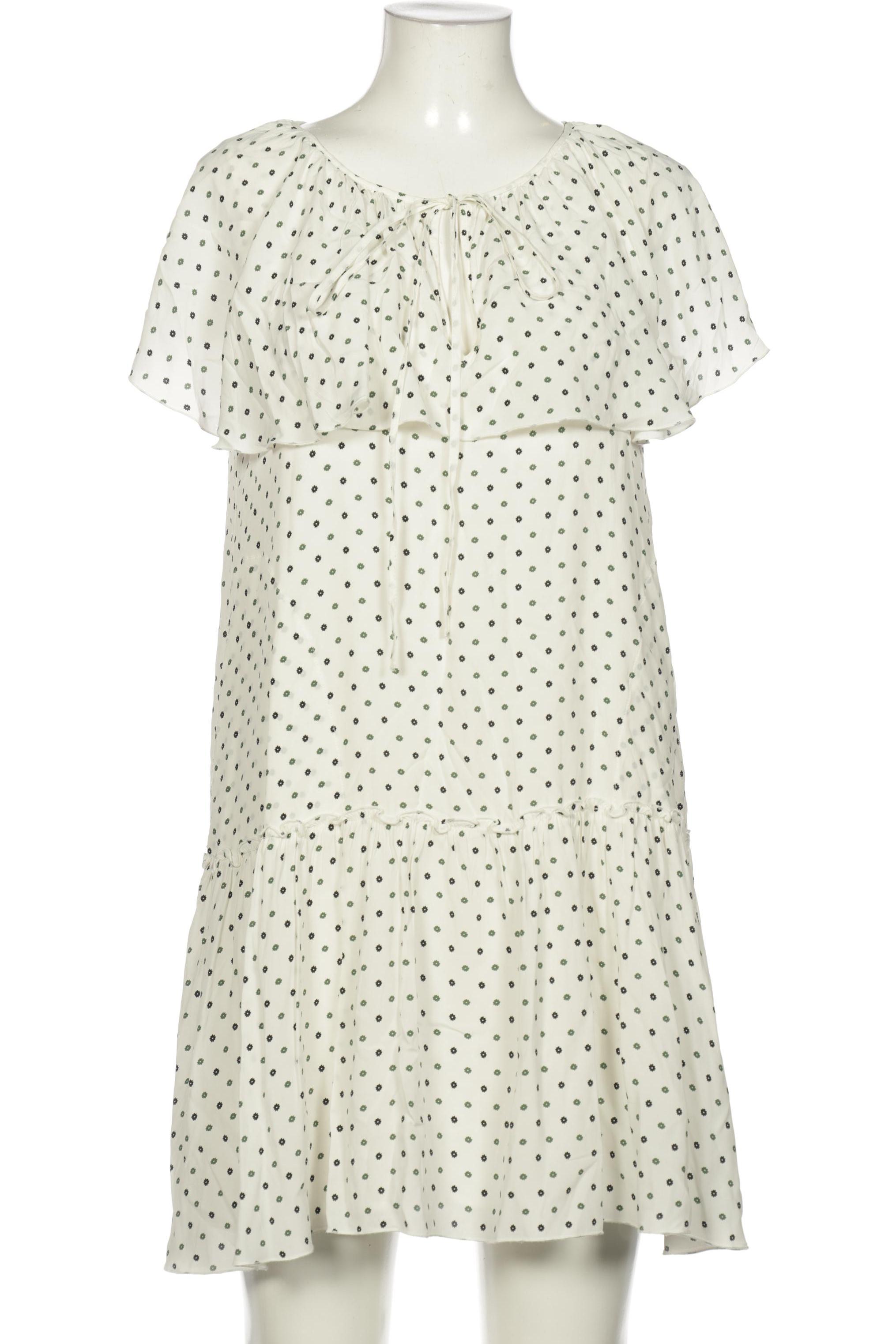

See by Chloe Damen Kleid, mehrfarbig