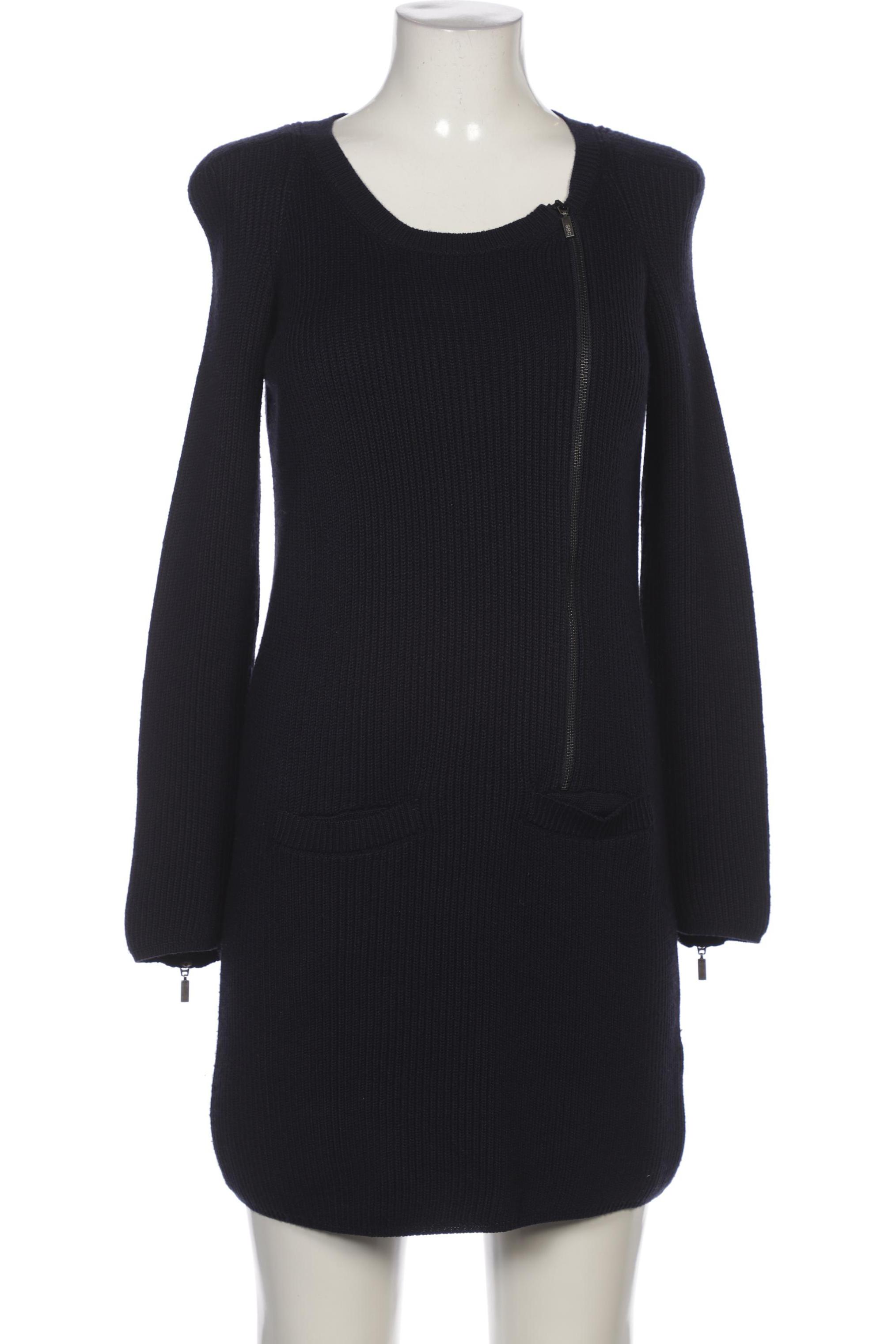 

See by Chloe Damen Kleid, marineblau, Gr. 40