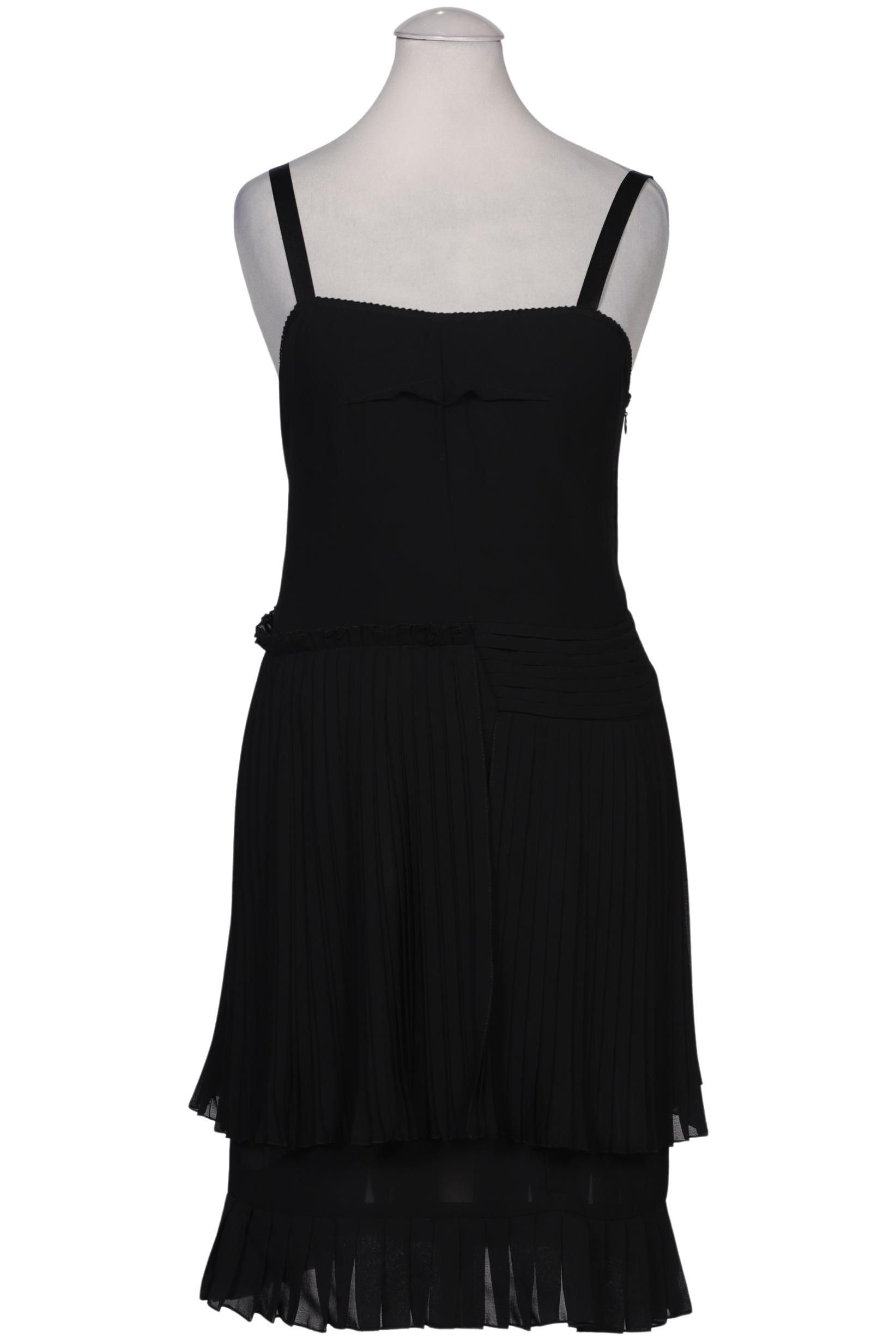 

See by Chloe Damen Kleid, schwarz, Gr. 36