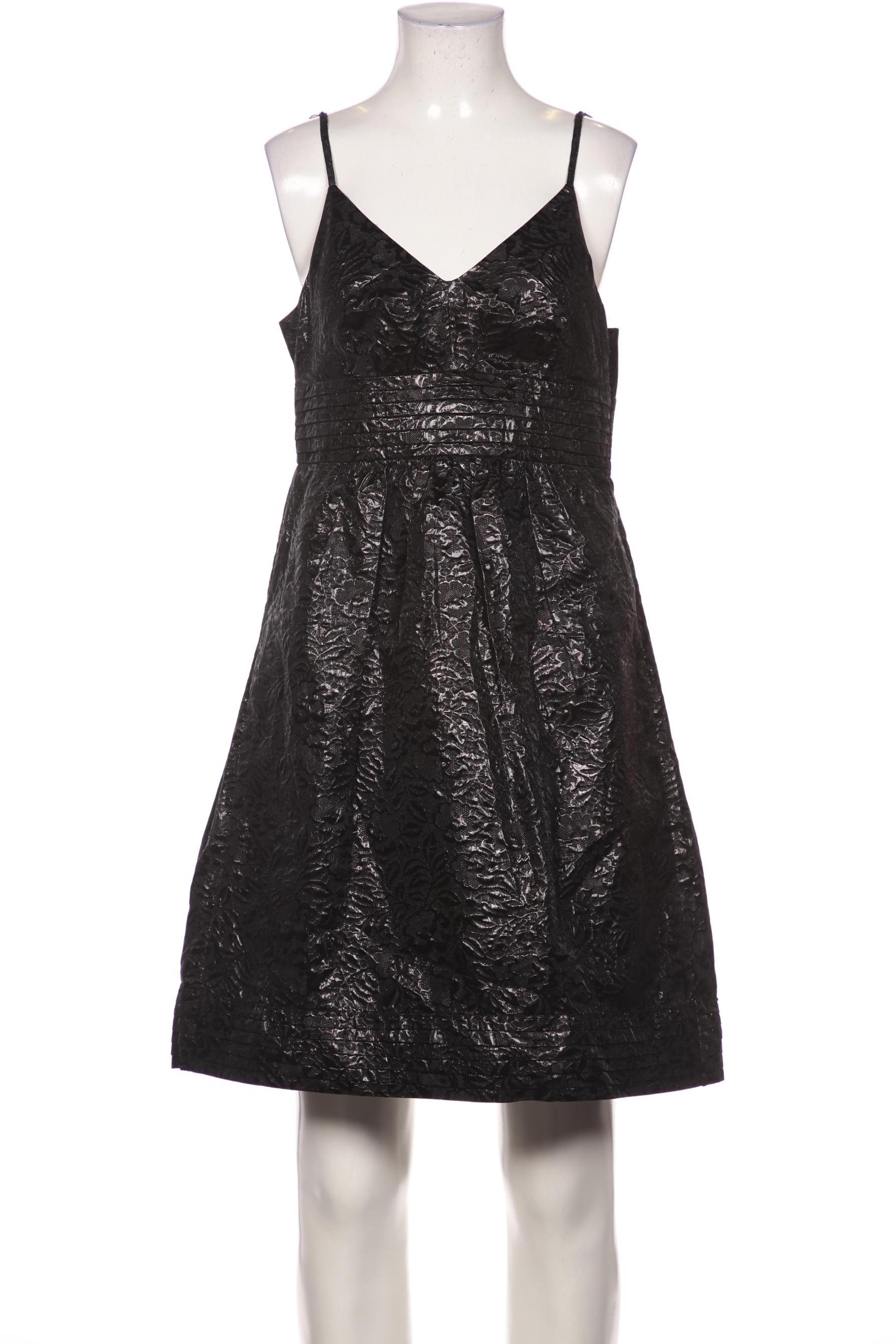 

See by Chloe Damen Kleid, schwarz, Gr. 40