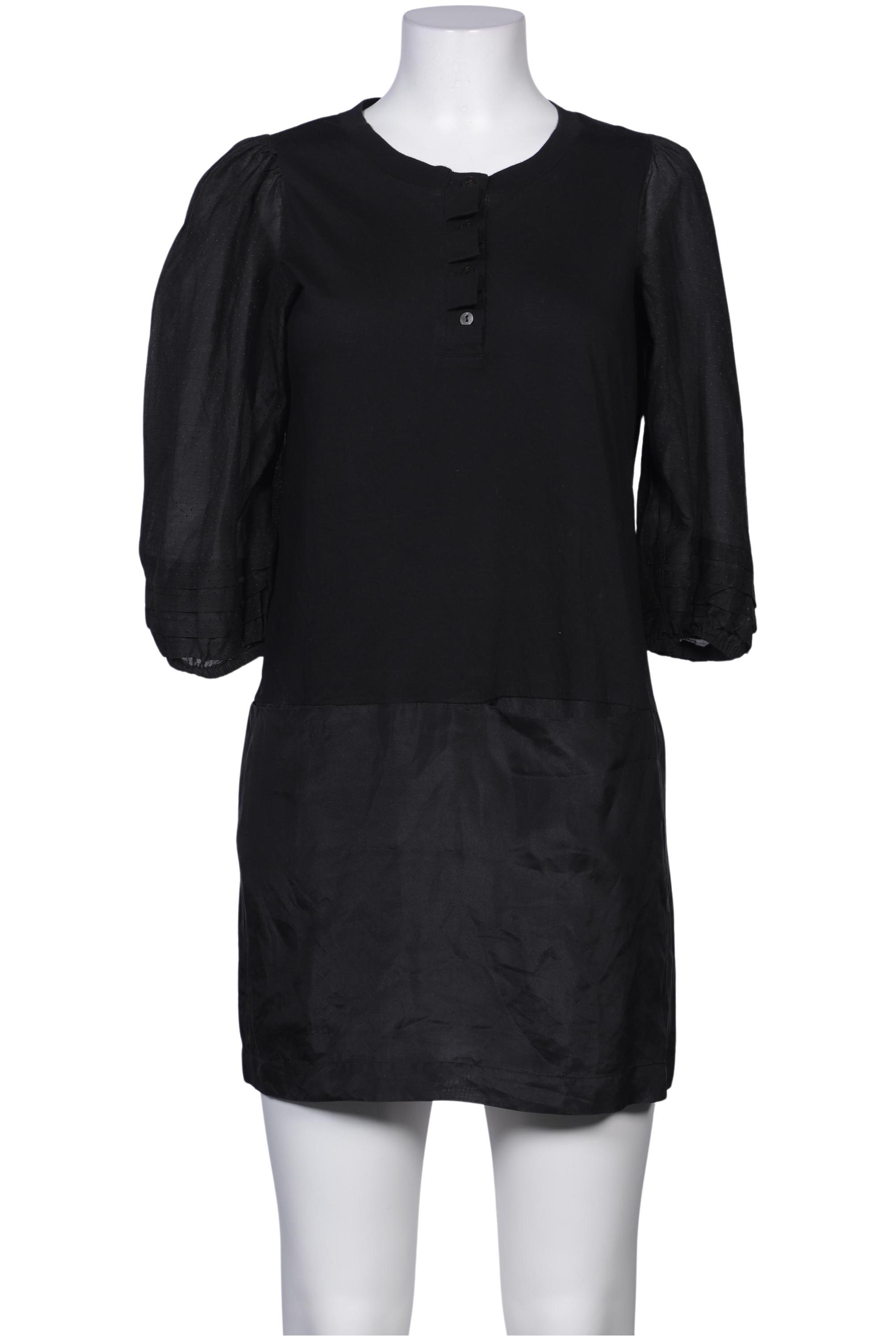 

See by Chloe Damen Kleid, schwarz, Gr. 38