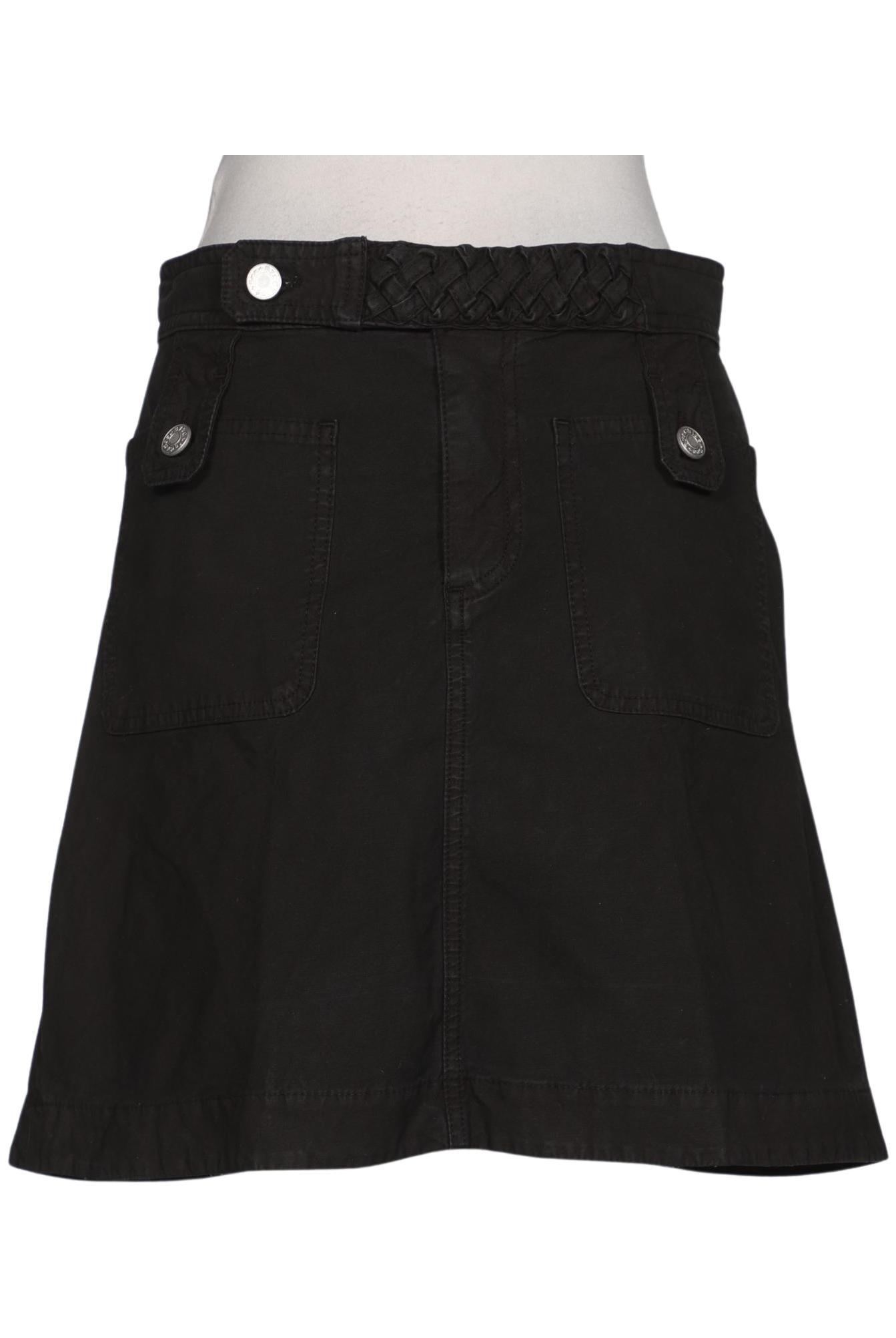 

See by Chloe Damen Rock, braun, Gr. 38