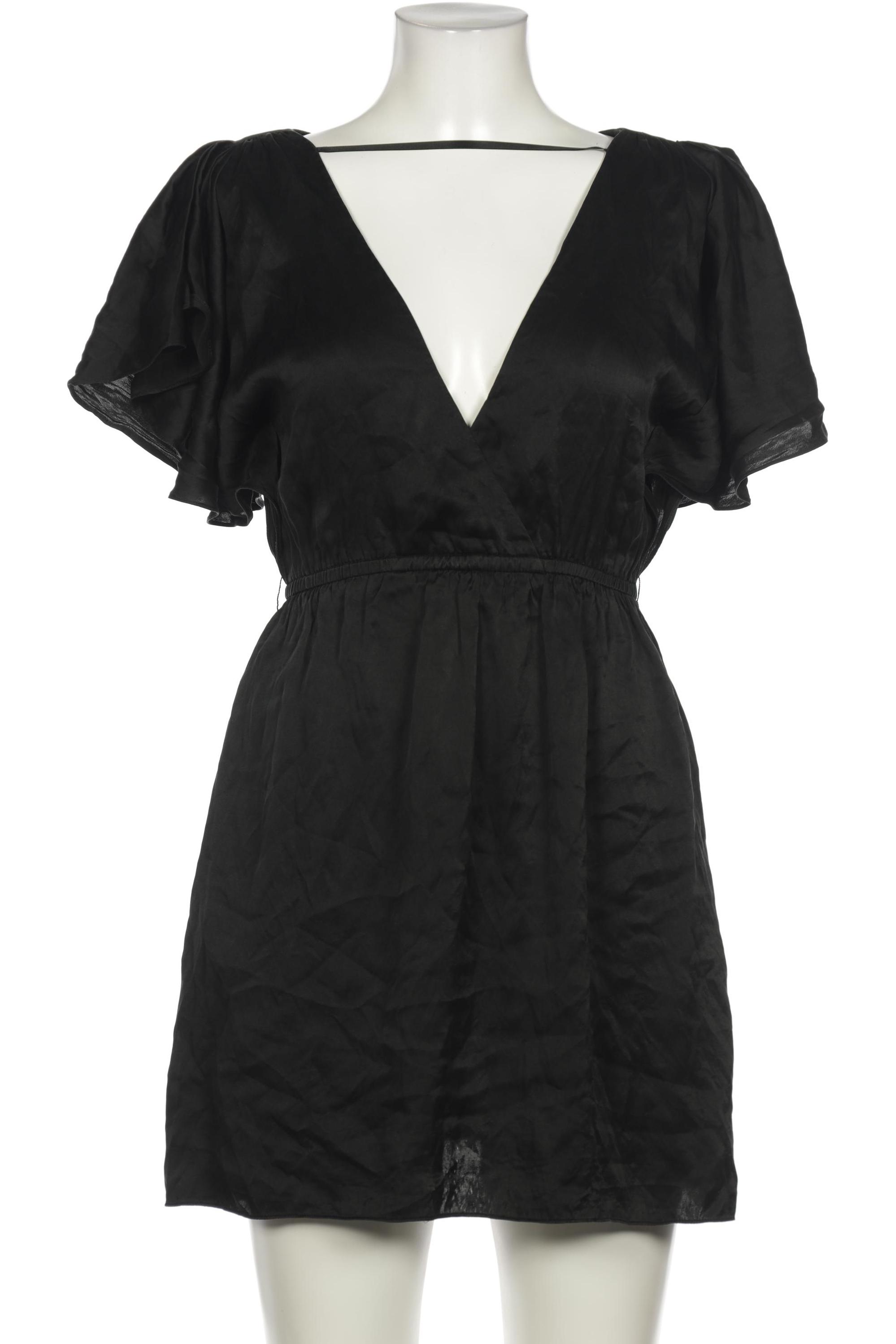 

See by Chloe Damen Kleid, schwarz, Gr. 40