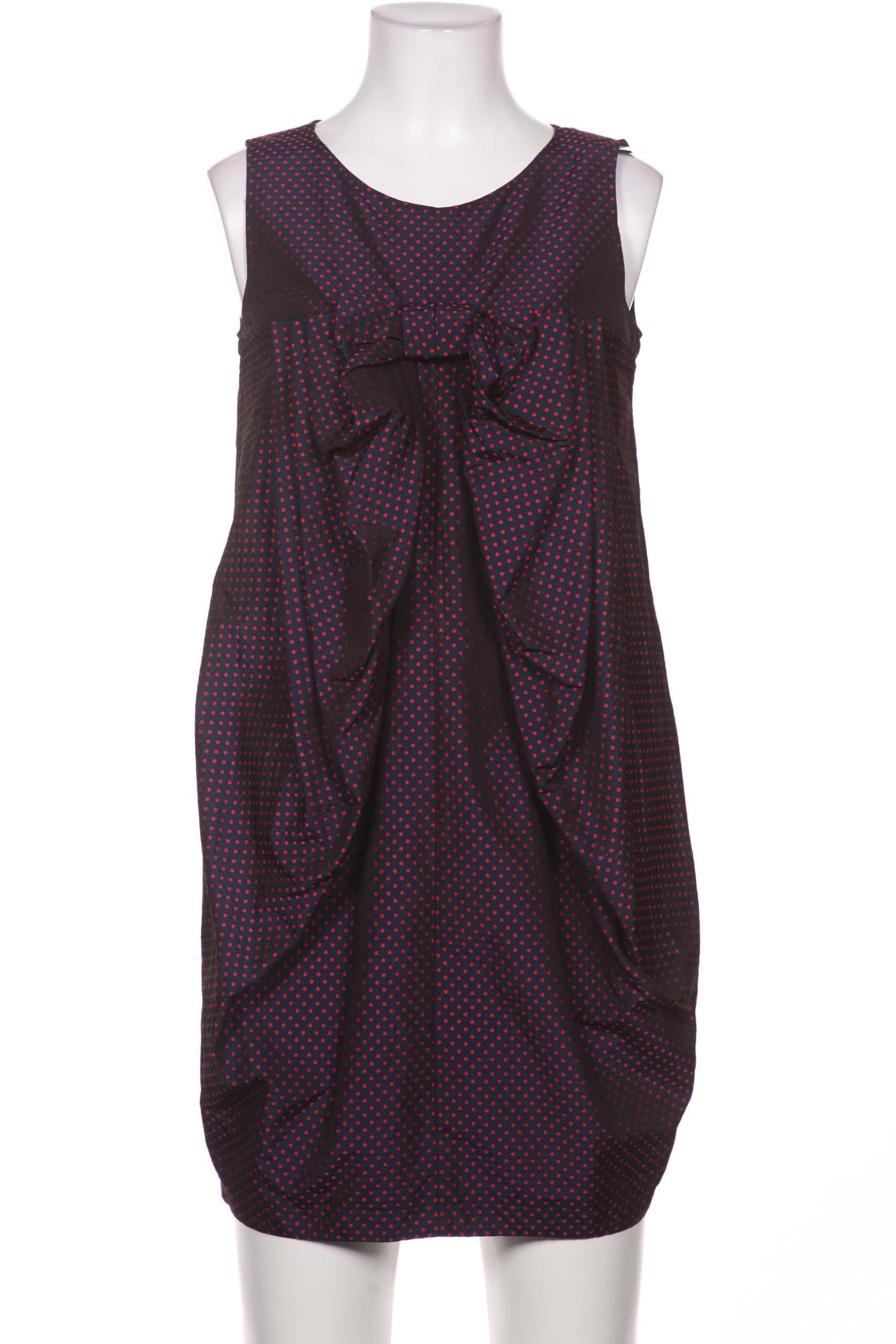 

See by Chloe Damen Kleid, marineblau, Gr. 36