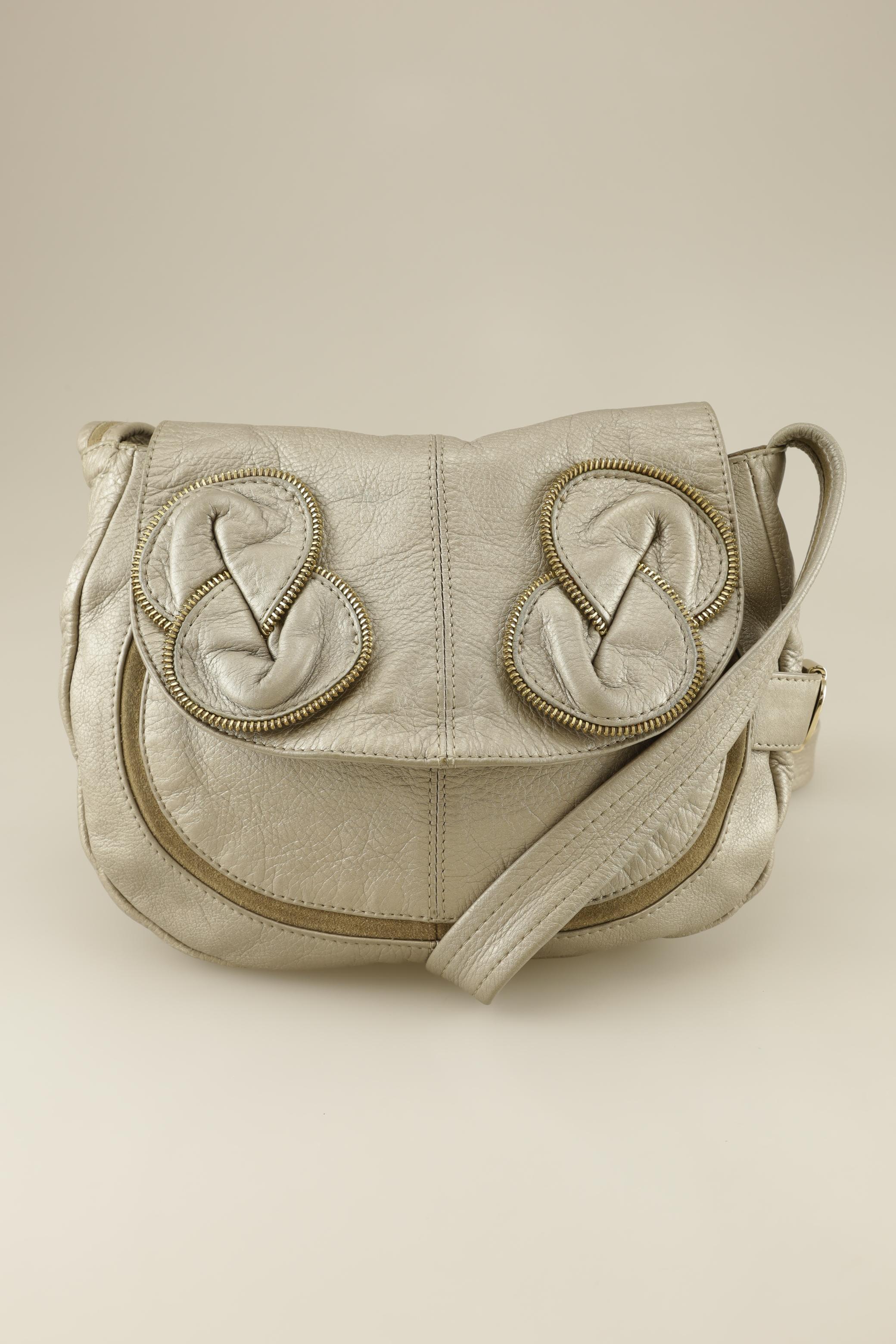 

See by Chloe Damen Handtasche, beige, Gr.