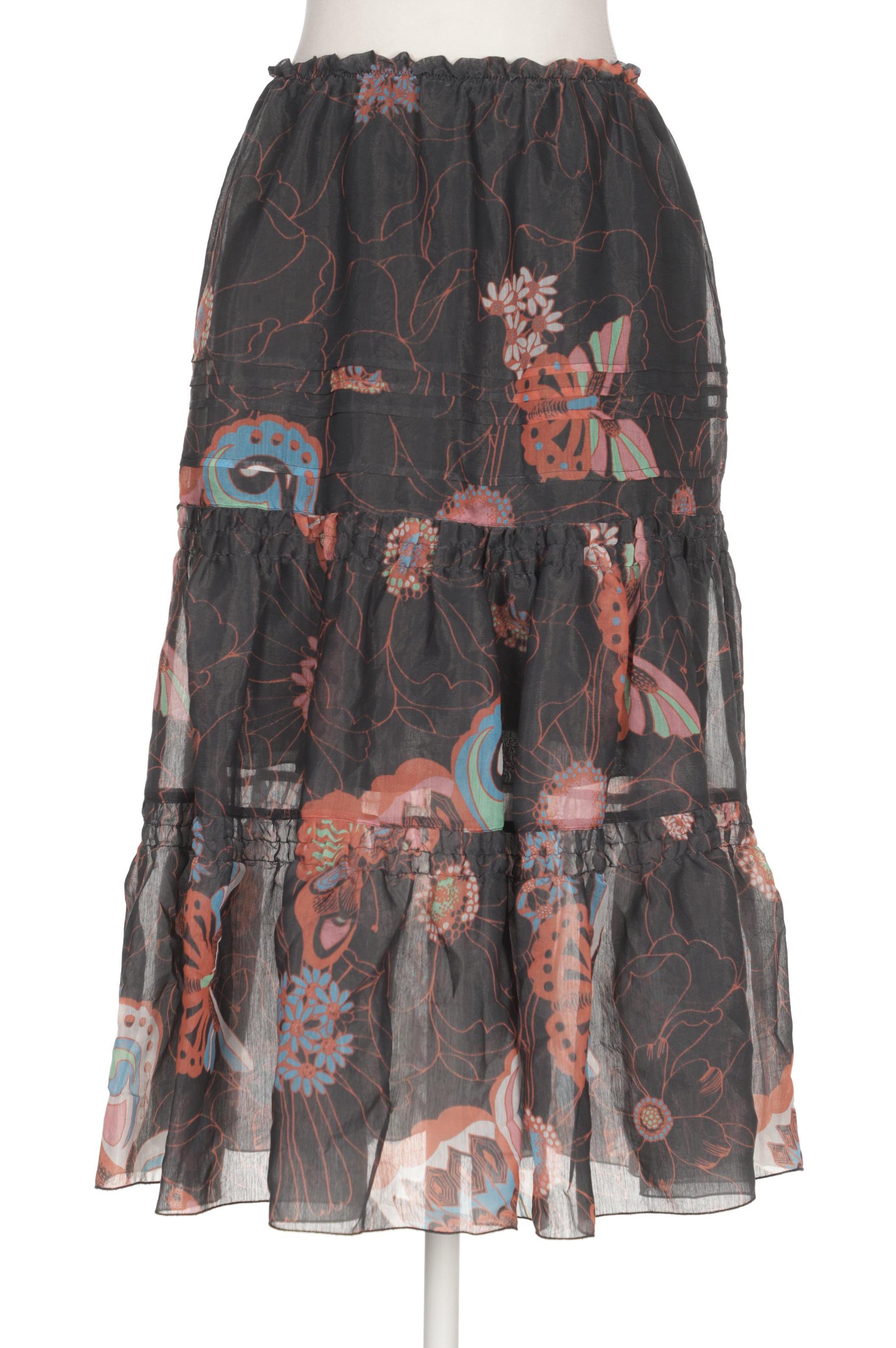 

See by Chloe Damen Rock, grau, Gr. 36