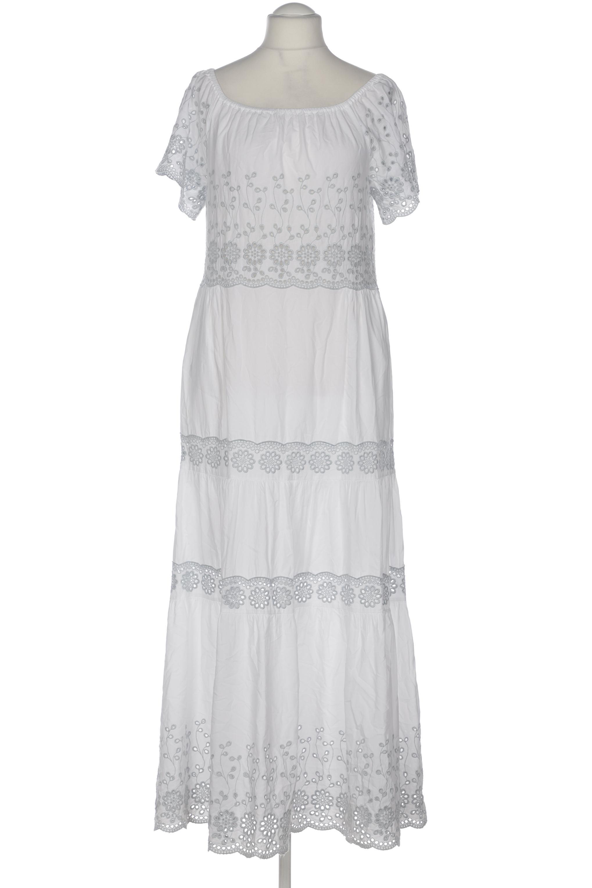 

See by Chloe Damen Kleid, mehrfarbig, Gr. 38