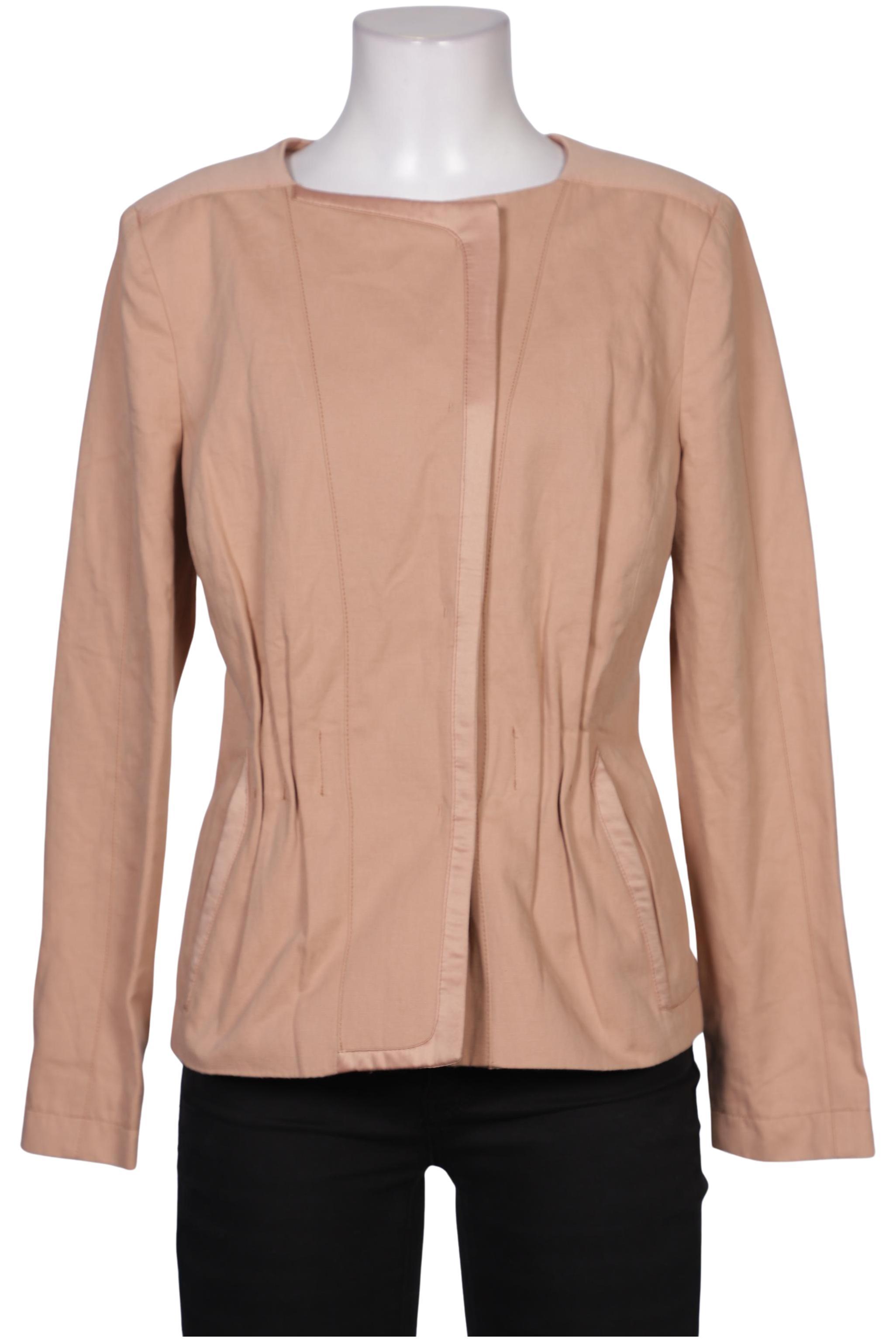 

See by Chloe Damen Jacke, pink, Gr. 36