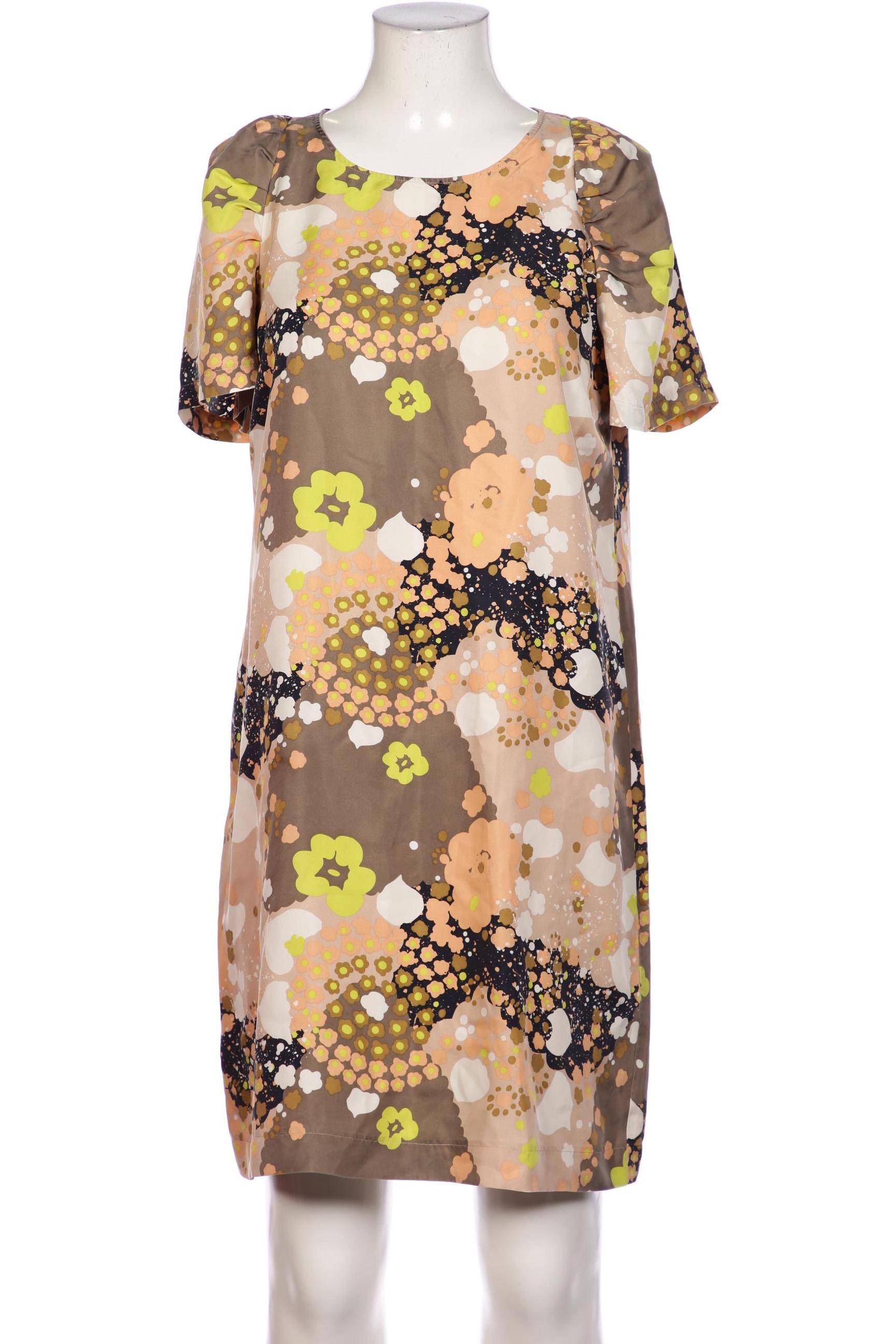

See by Chloe Damen Kleid, beige, Gr. 42