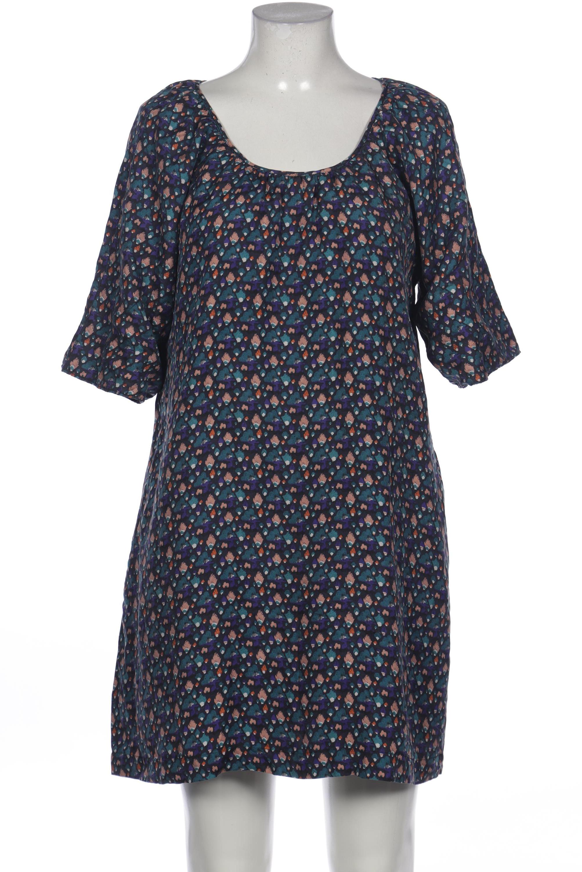 

See by Chloe Damen Kleid, marineblau, Gr. 38