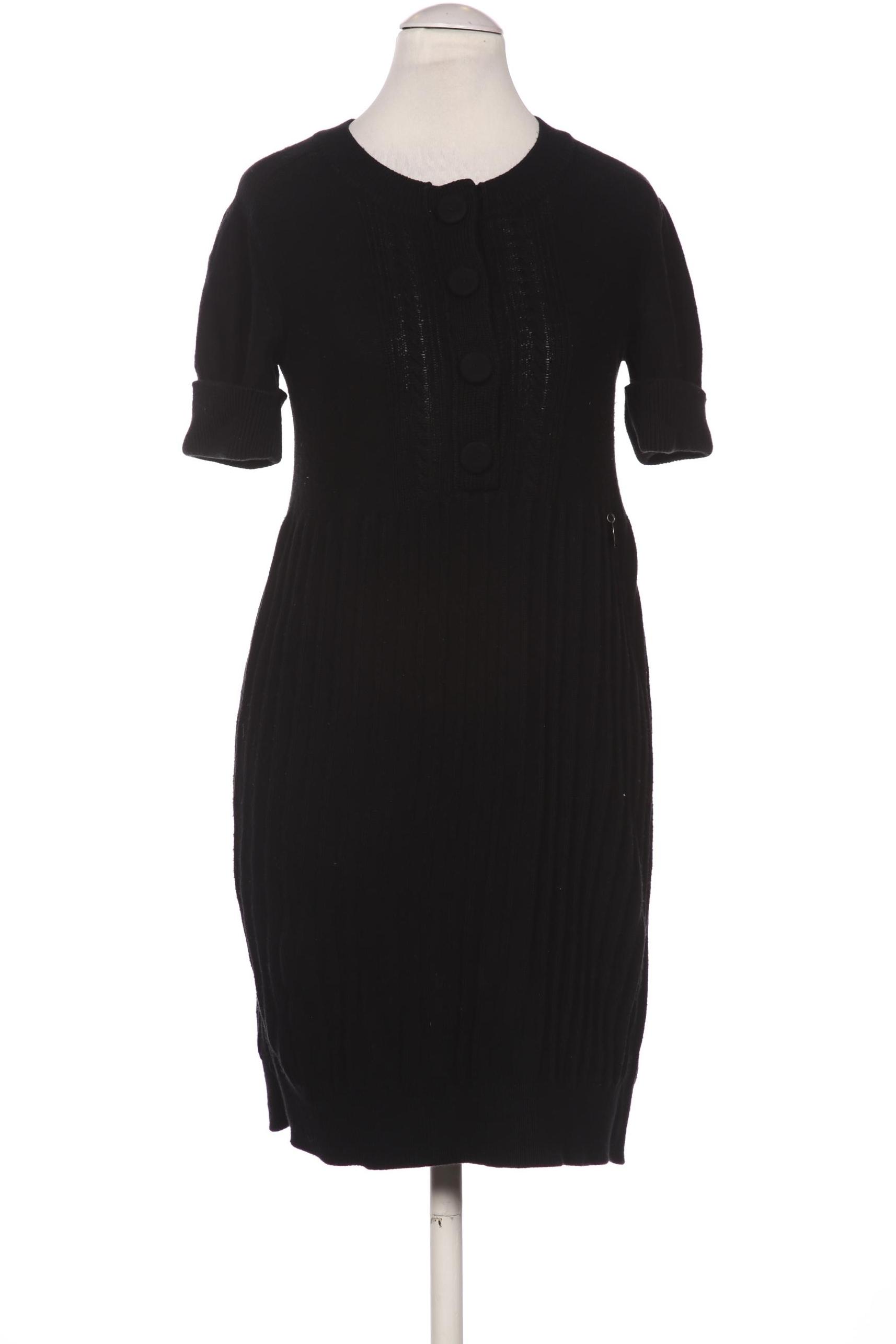 

See by Chloe Damen Kleid, schwarz, Gr. 36