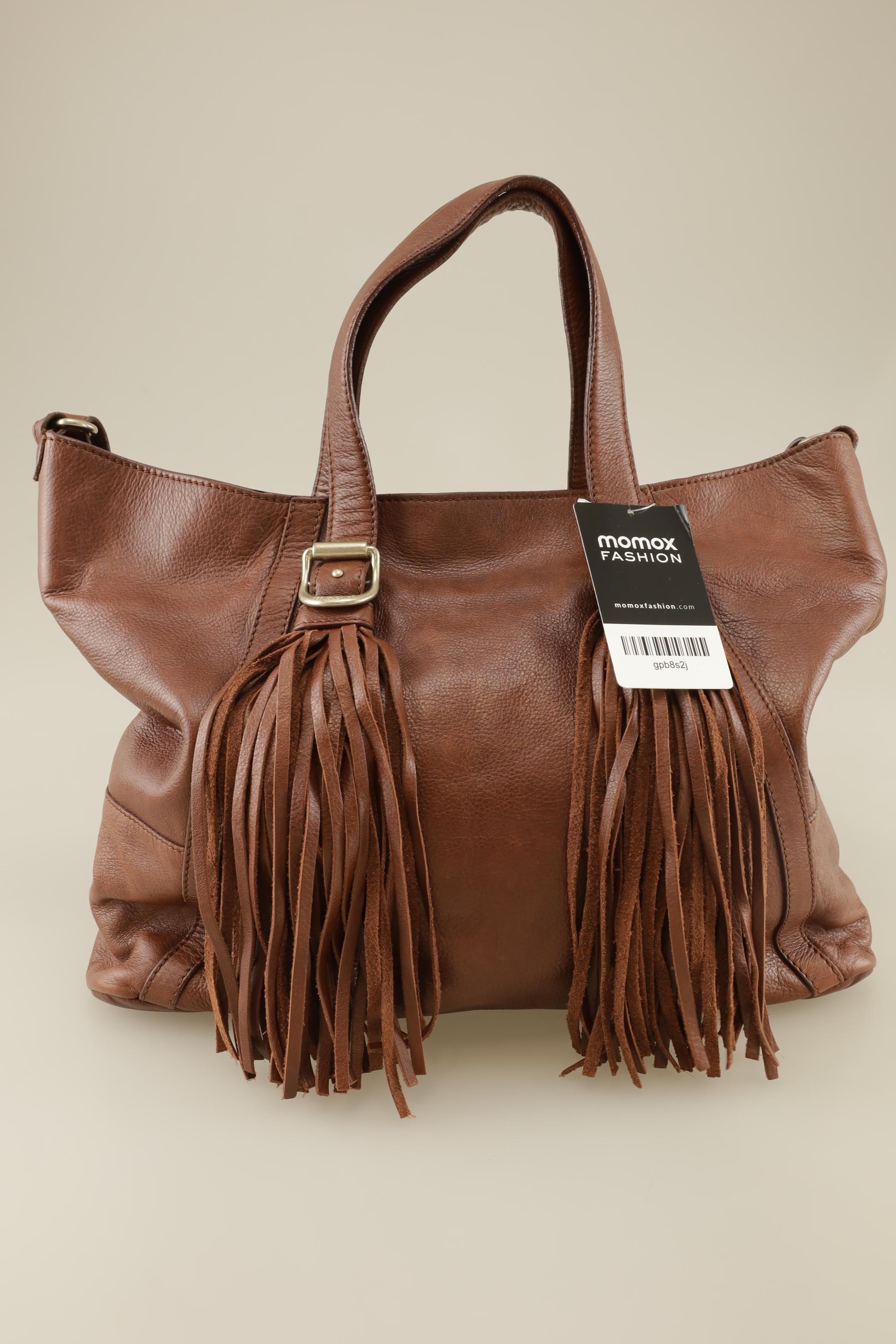 

See by Chloe Damen Handtasche, braun, Gr.