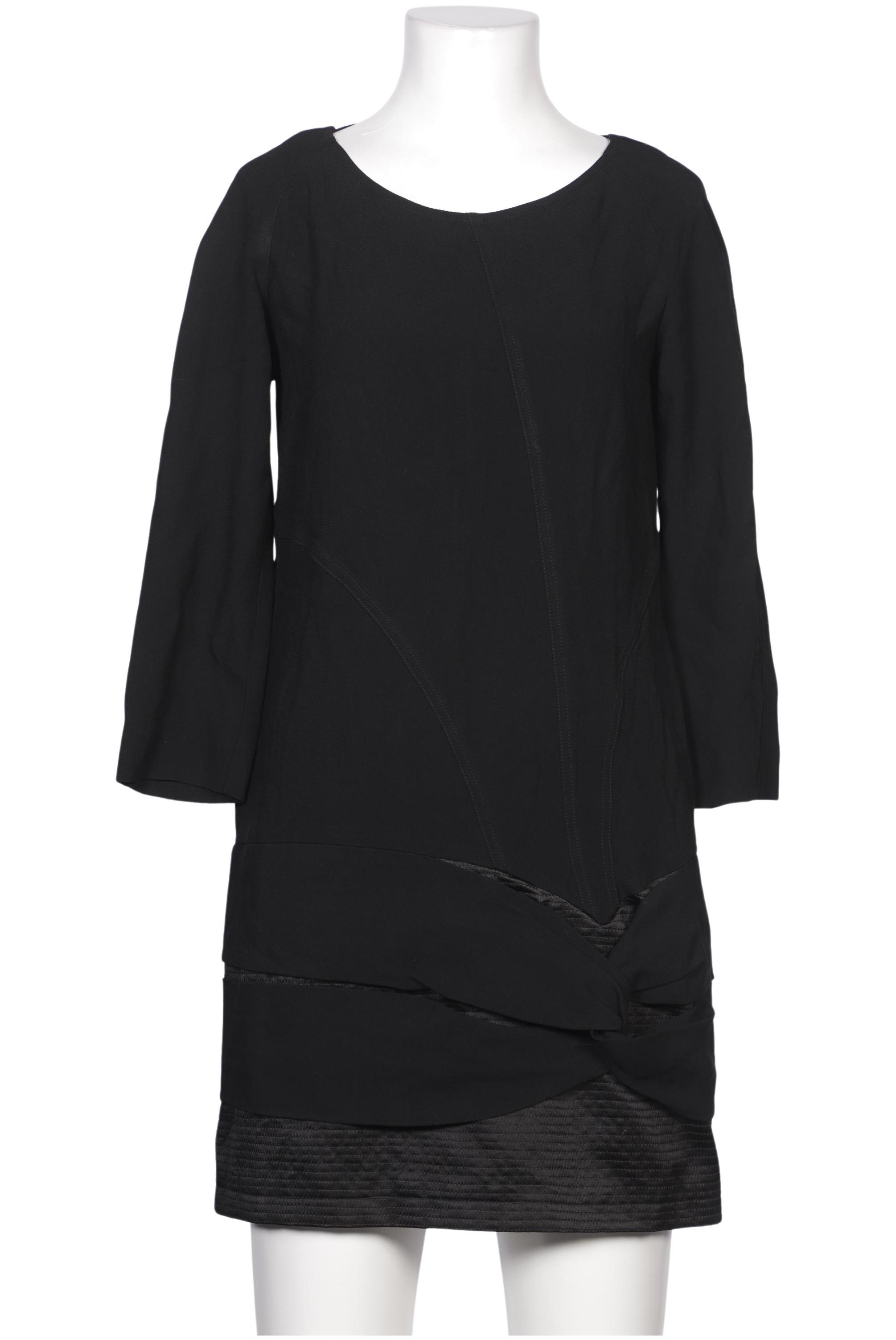 

See by Chloe Damen Kleid, schwarz, Gr. 38