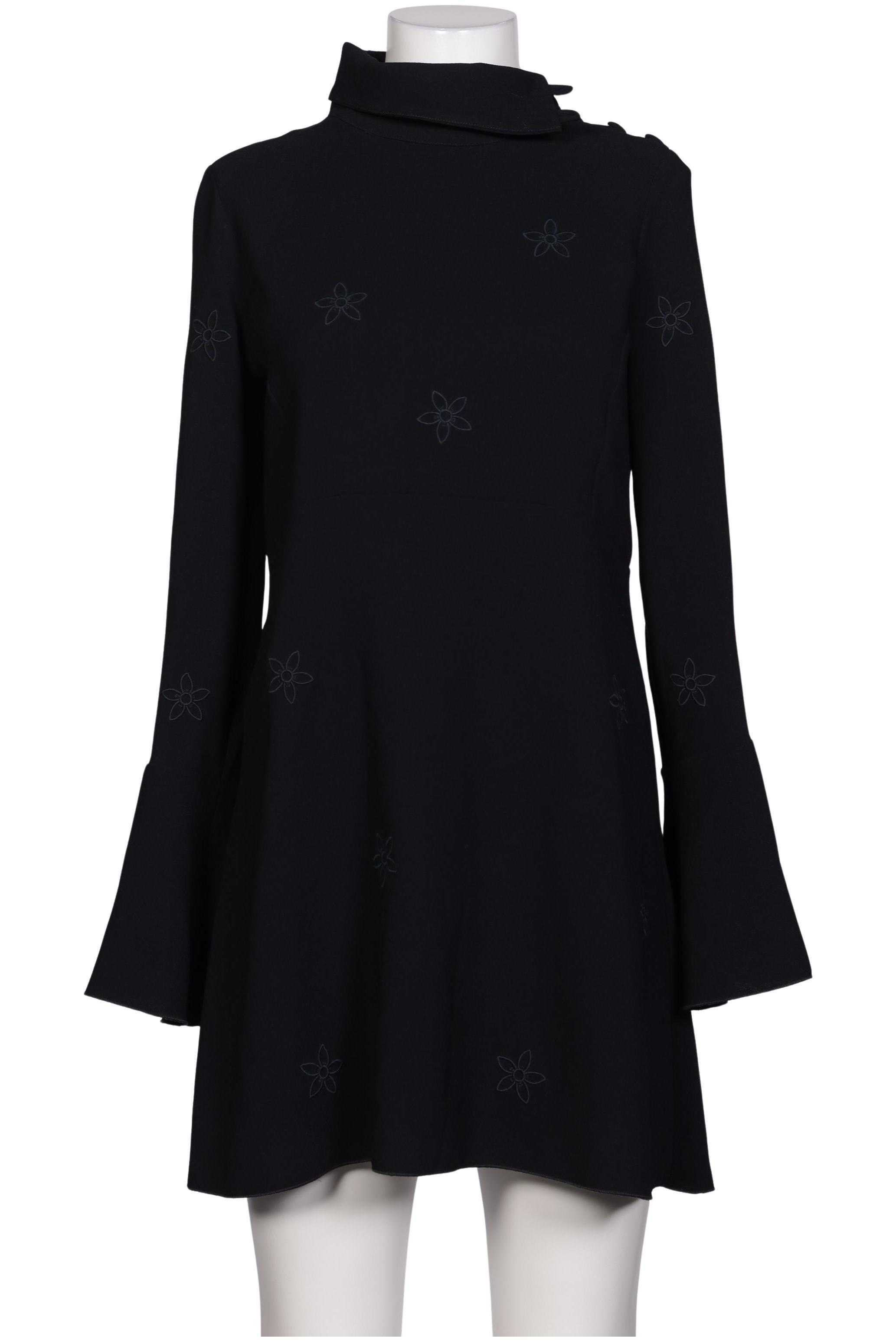 

See by Chloe Damen Kleid, marineblau, Gr. 38