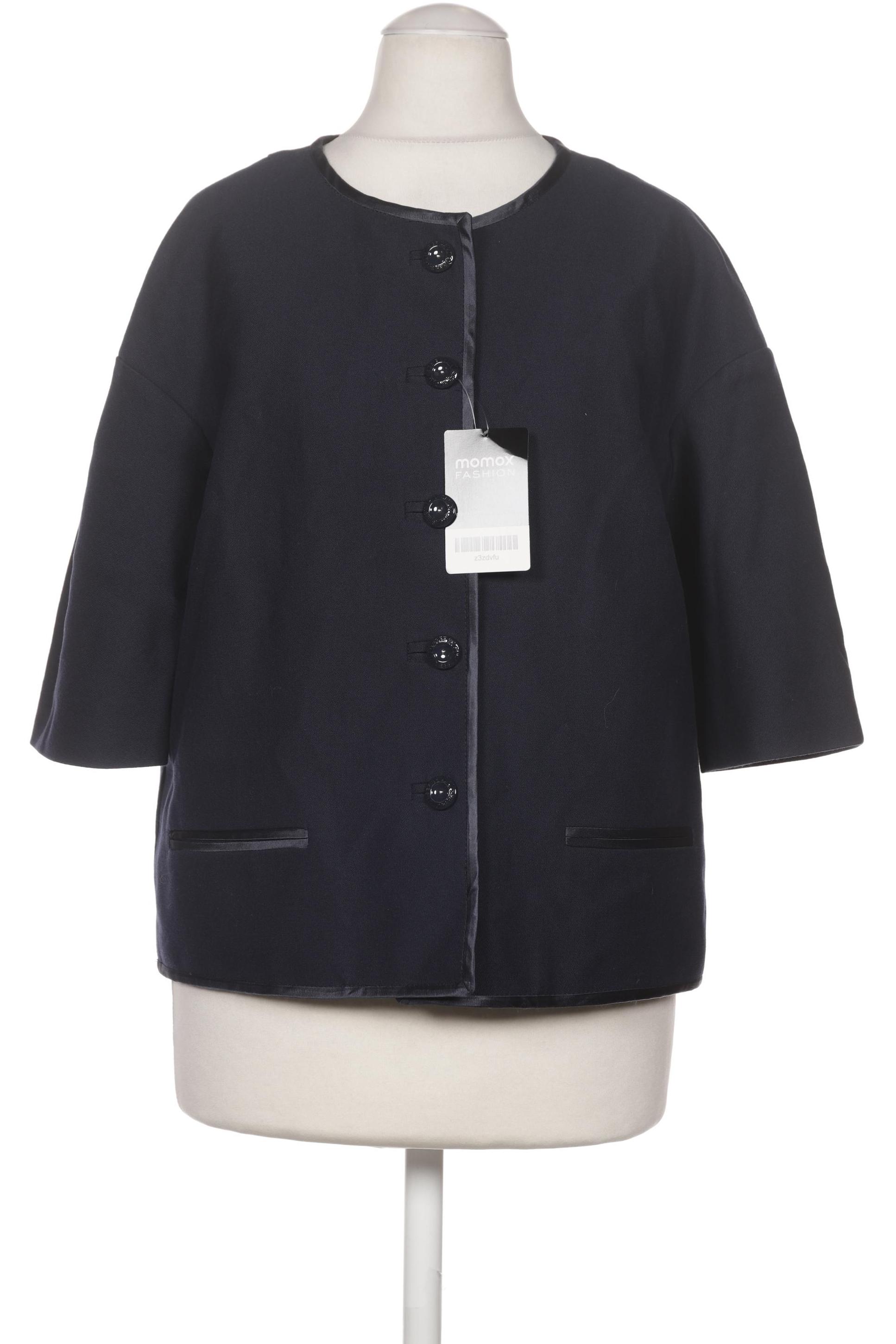 

See by Chloe Damen Blazer, marineblau, Gr. 40