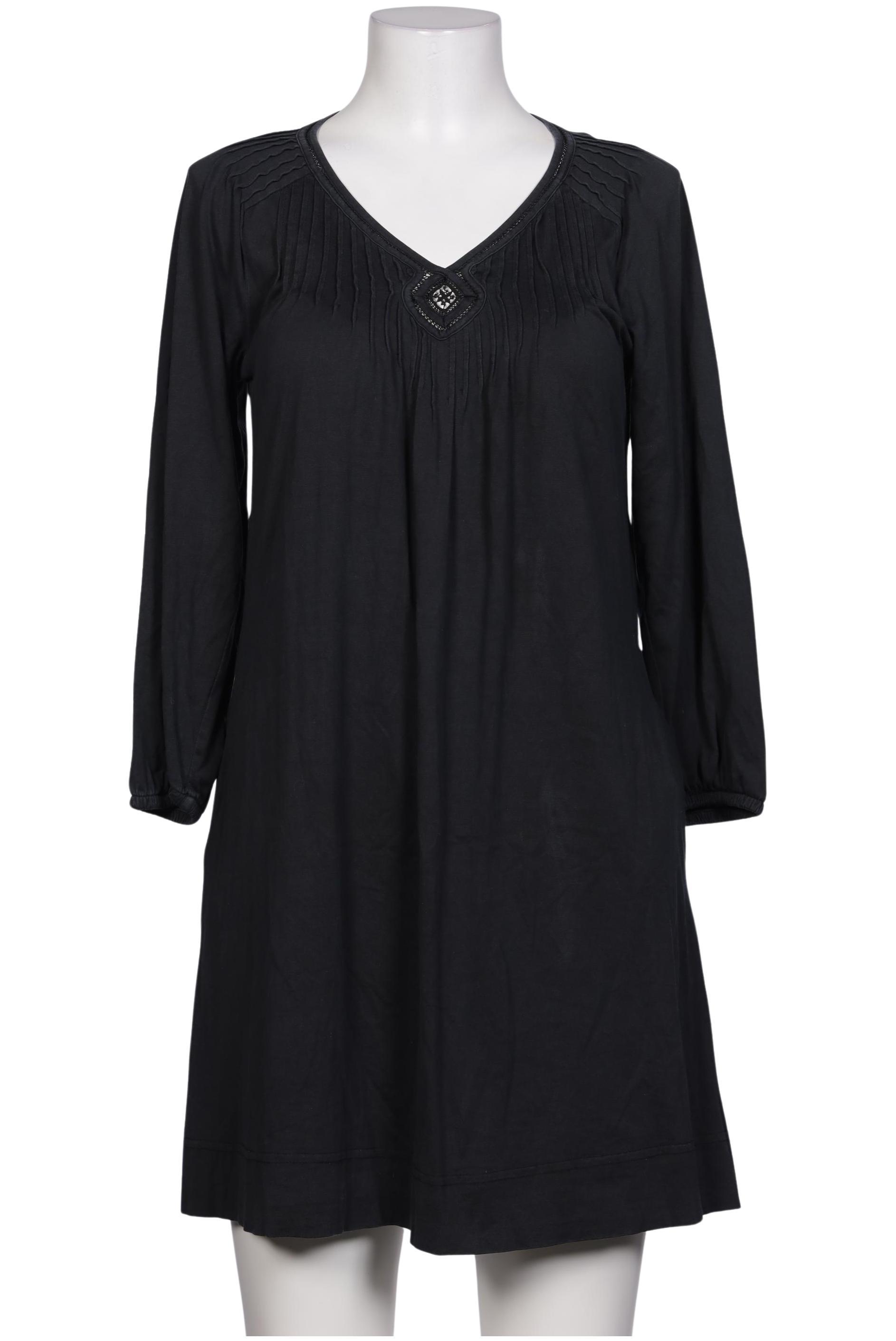 

See by Chloe Damen Kleid, marineblau, Gr. 36