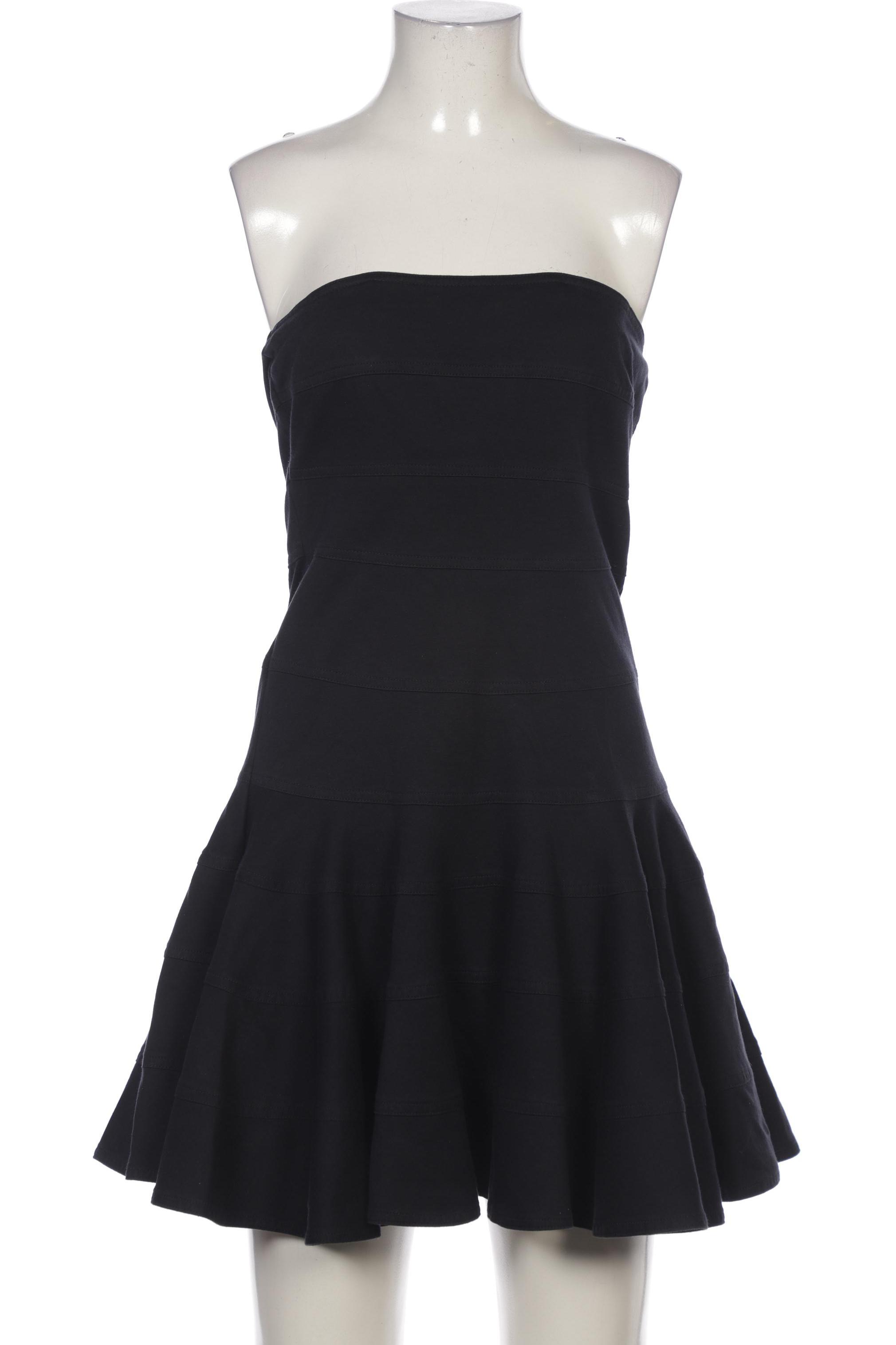 

See by Chloe Damen Kleid, marineblau, Gr. 38
