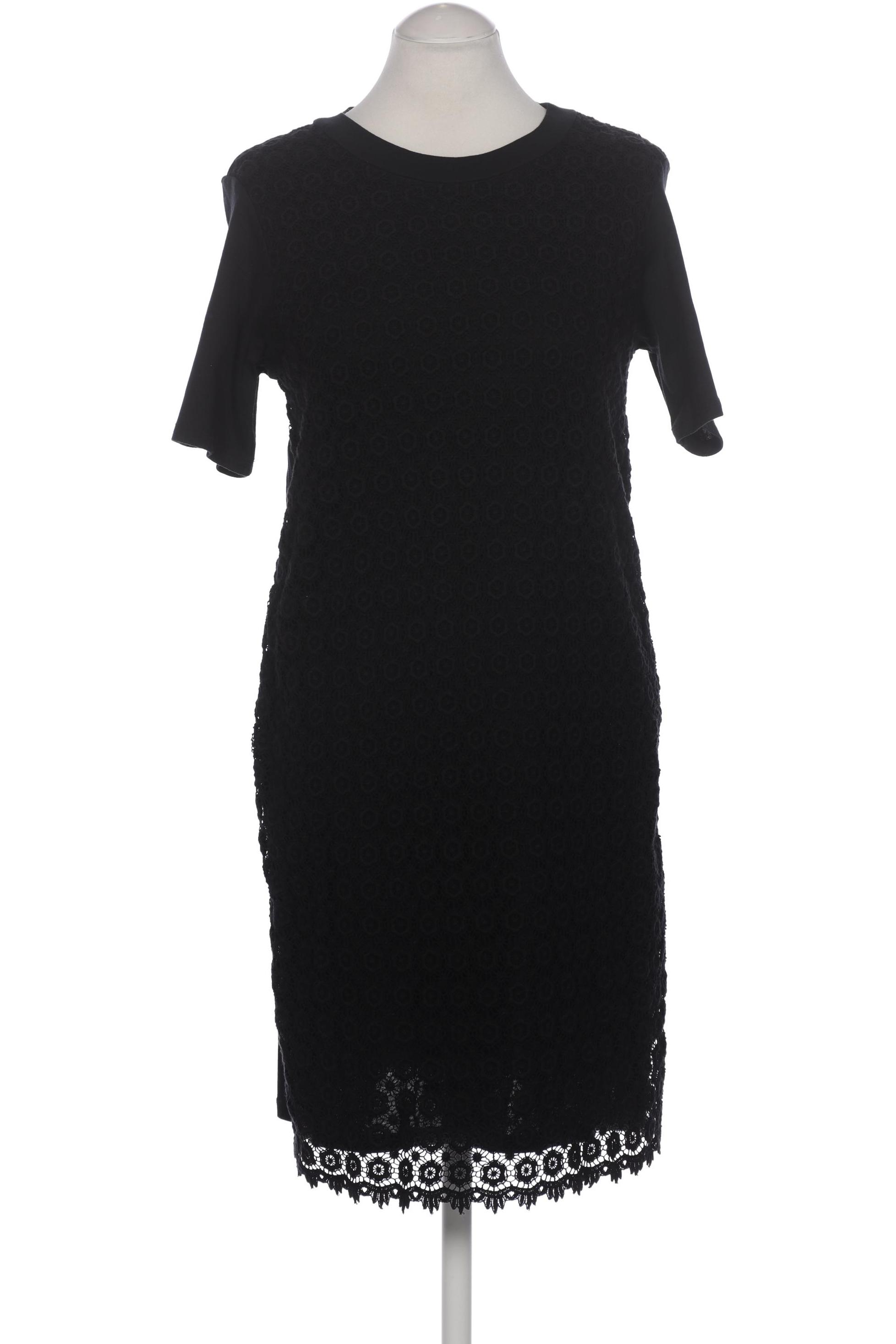 

See by Chloe Damen Kleid, schwarz, Gr. 40