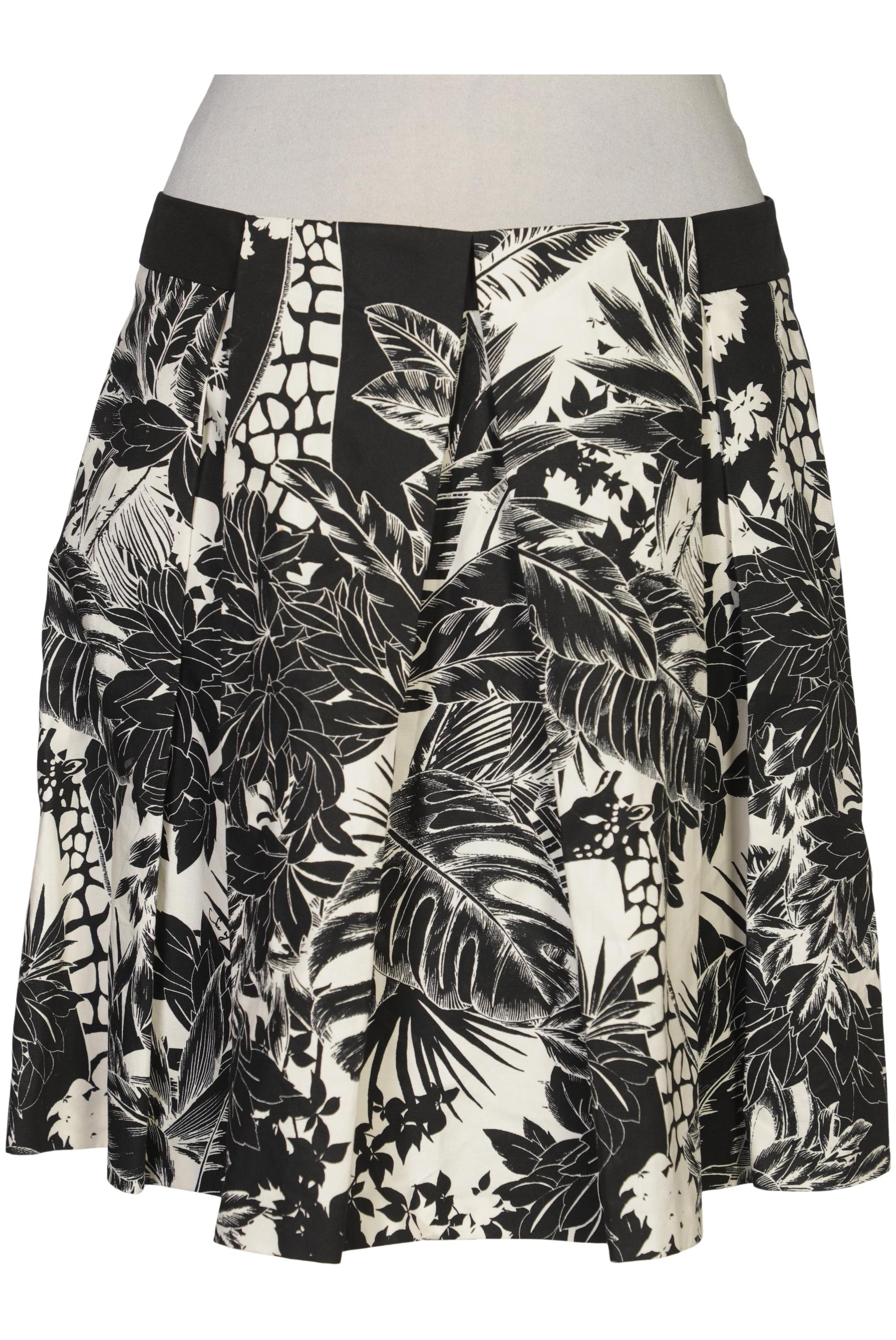 

See by Chloe Damen Rock, schwarz, Gr. 38