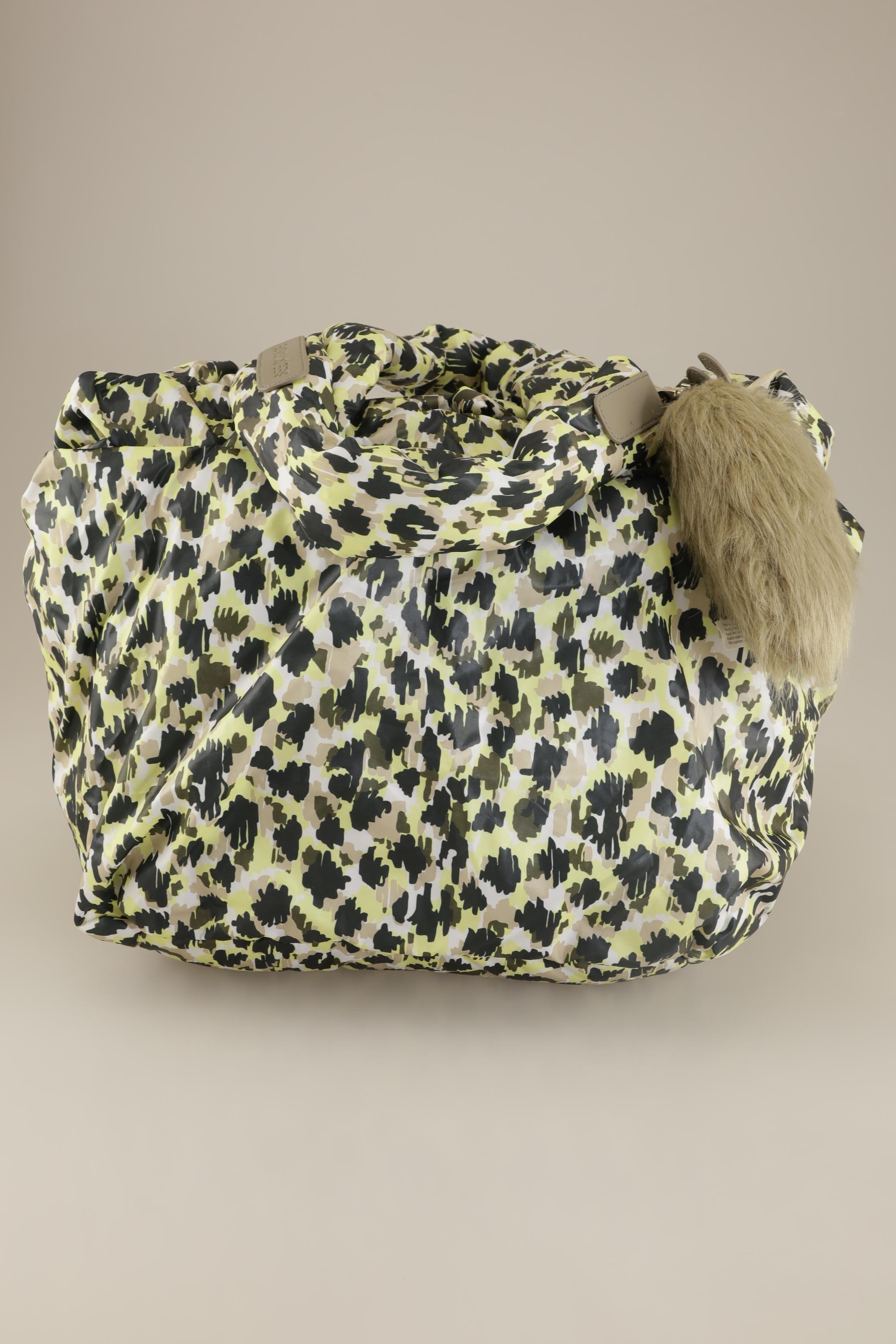 

See by Chloe Damen Handtasche, grün, Gr.