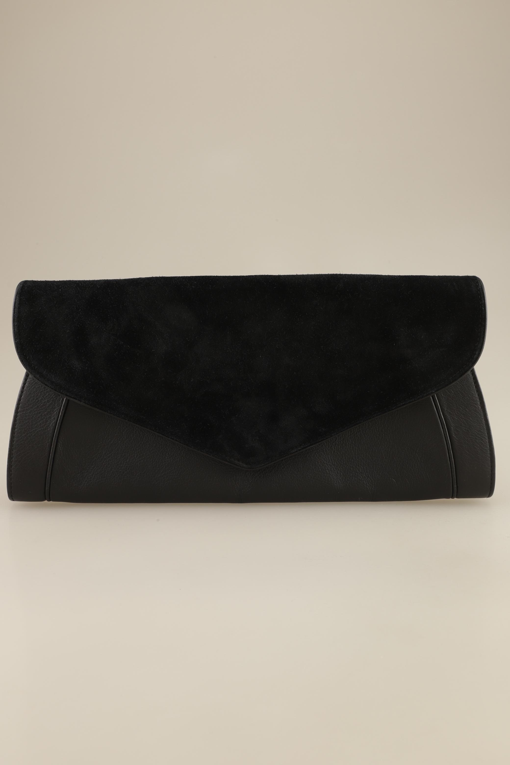 

See by Chloe Damen Handtasche, schwarz, Gr.