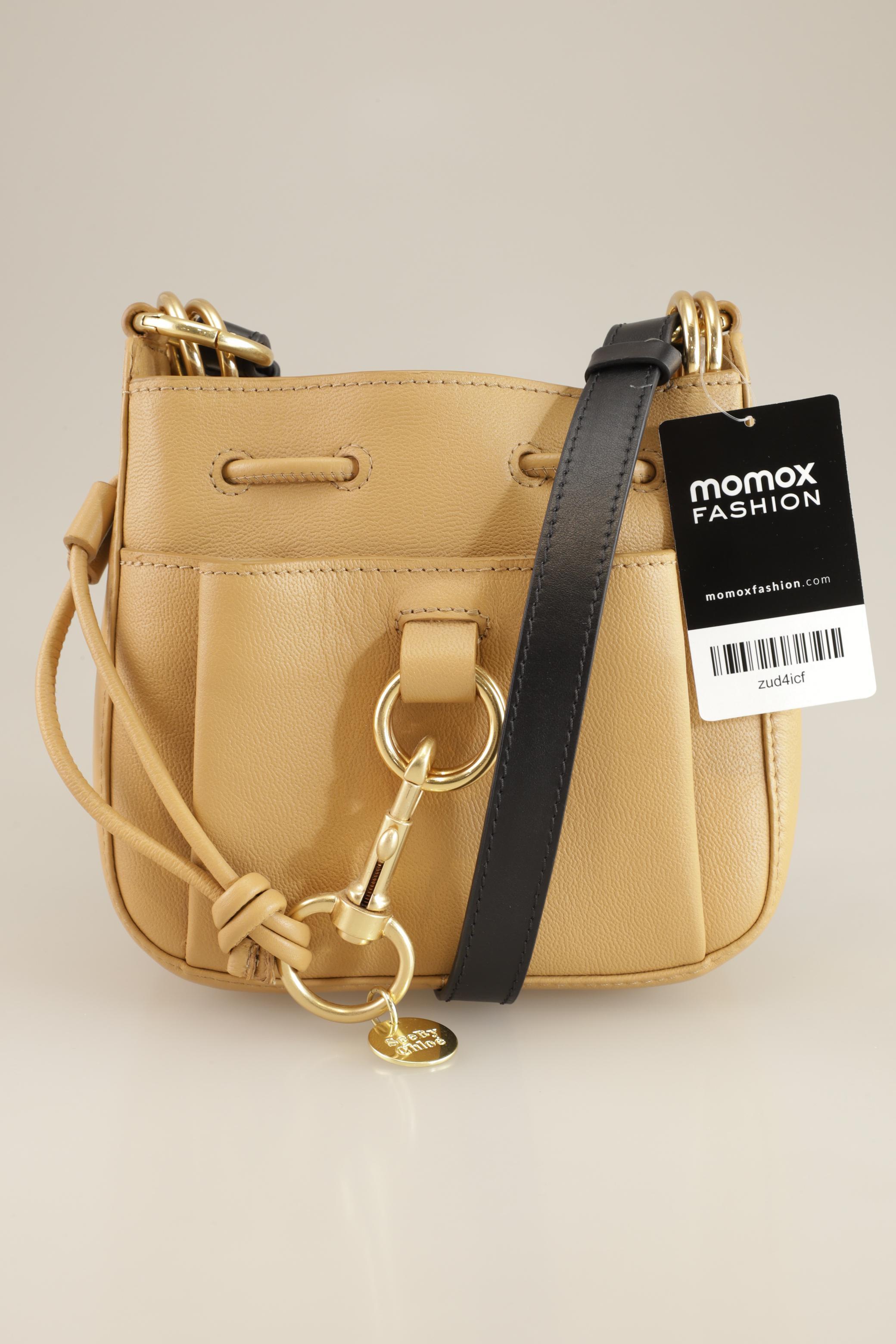 

See by Chloe Damen Handtasche, beige