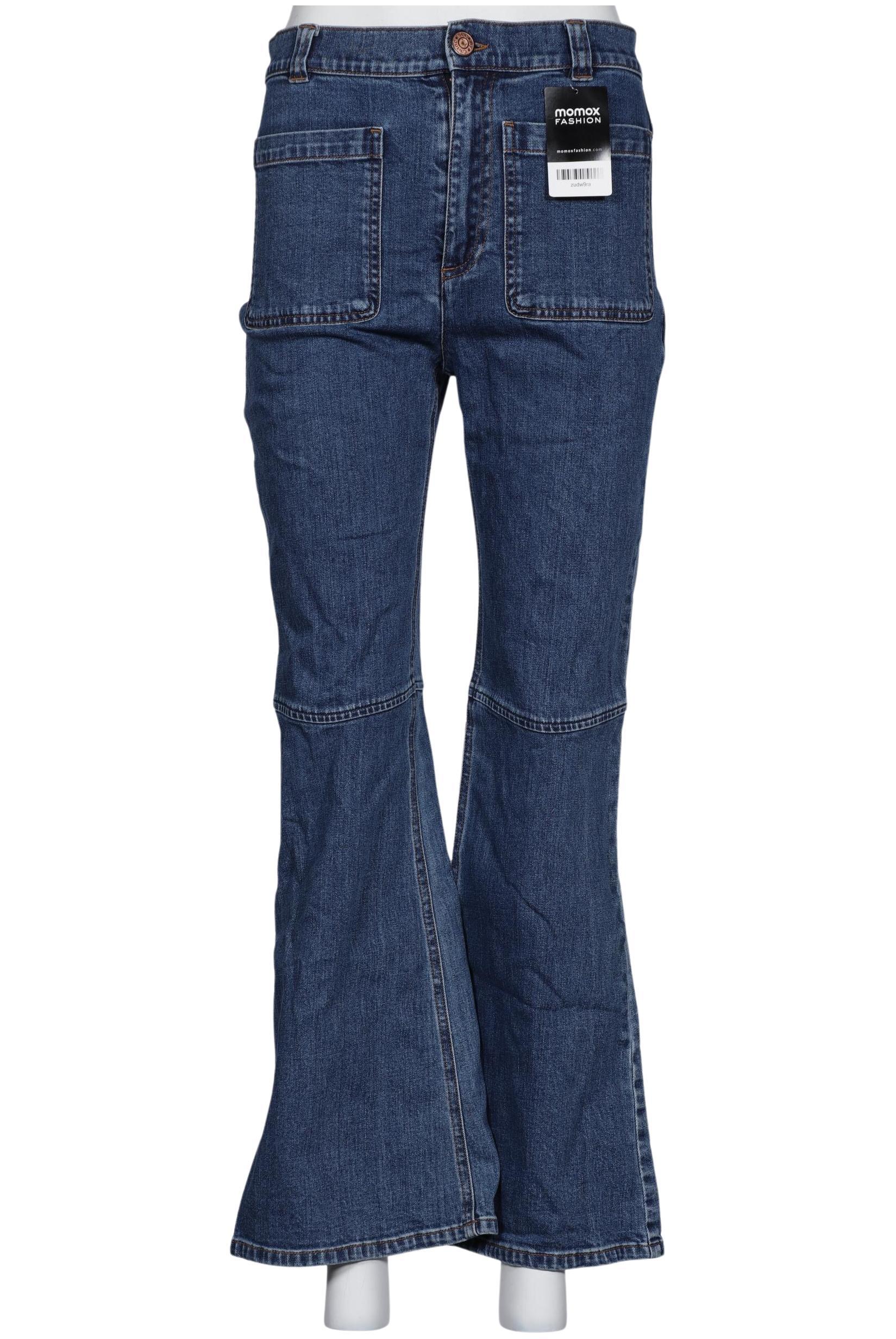 

See by Chloe Damen Jeans, blau, Gr. 29