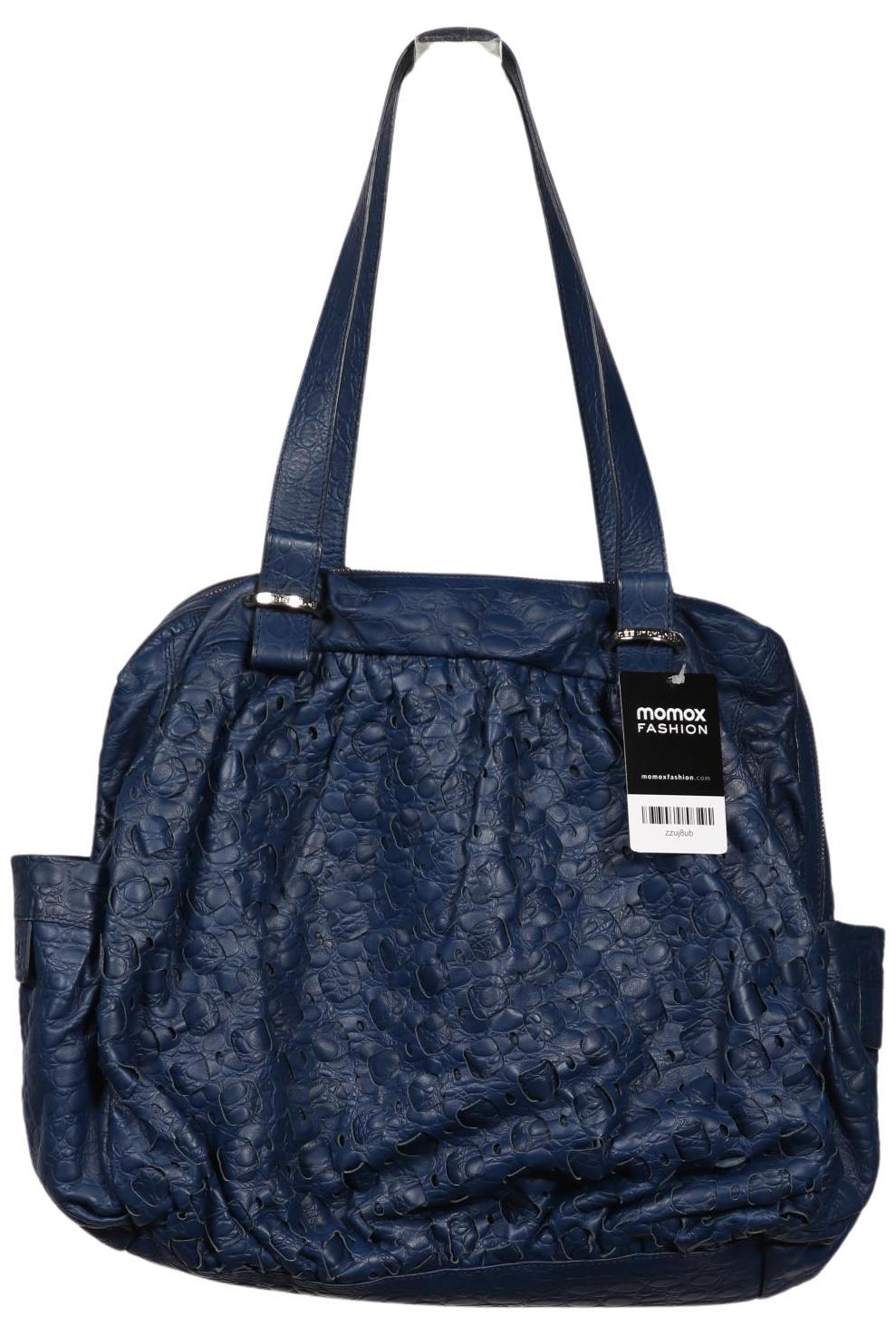 

See by Chloe Damen Handtasche, marineblau, Gr.