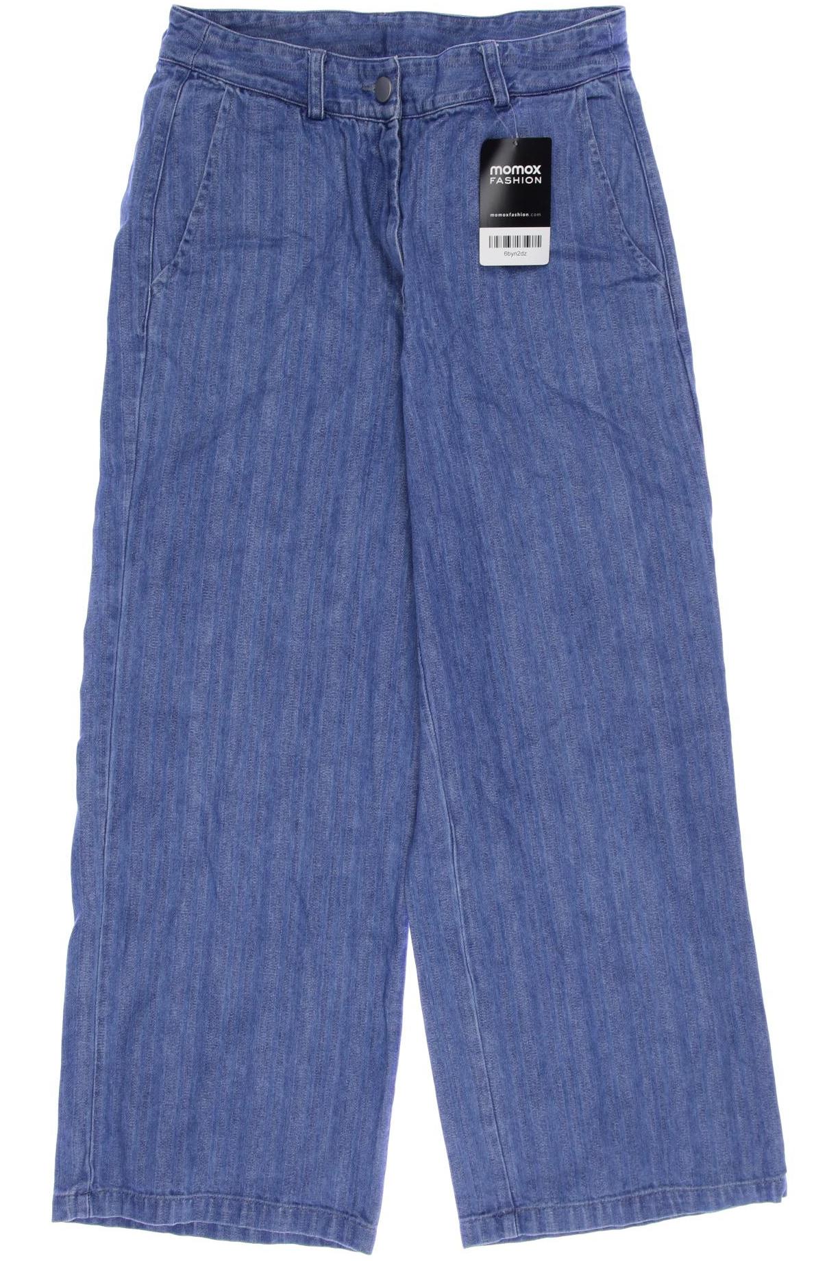 

See U Soon Damen Jeans, blau, Gr. 36